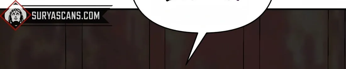Hellcraft Chapter 19 page 138 - 