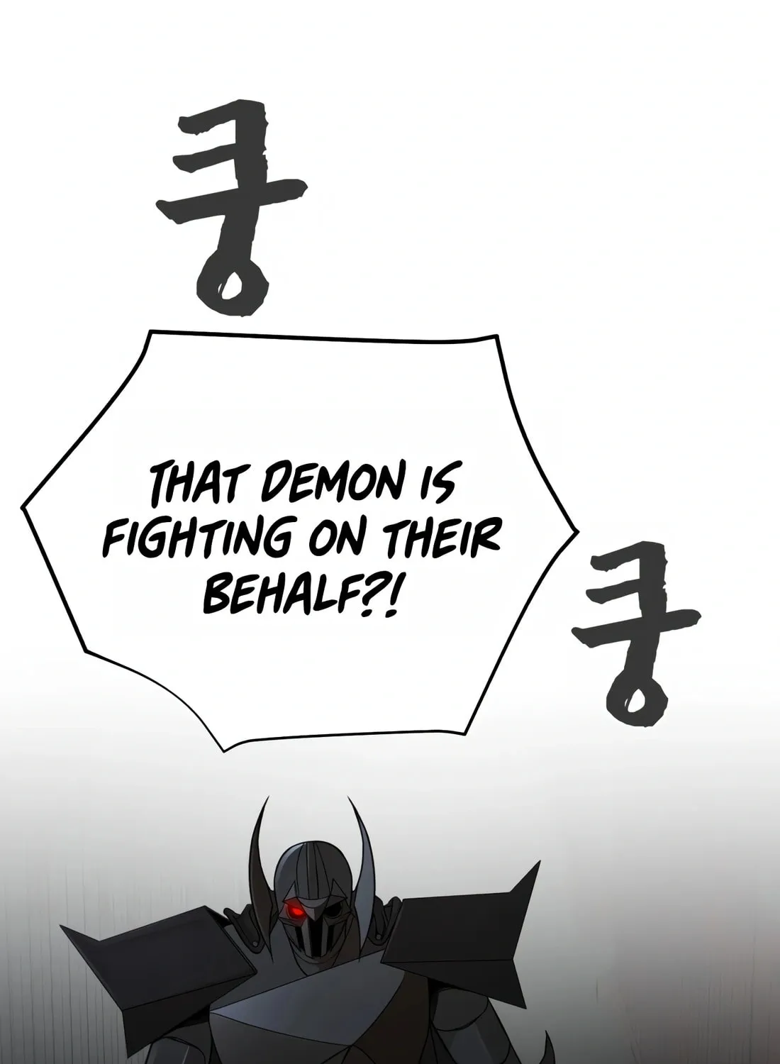 Hellcraft Chapter 19 page 141 - 