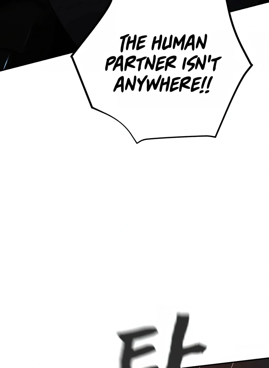 Hellcraft Chapter 19 page 143 - 