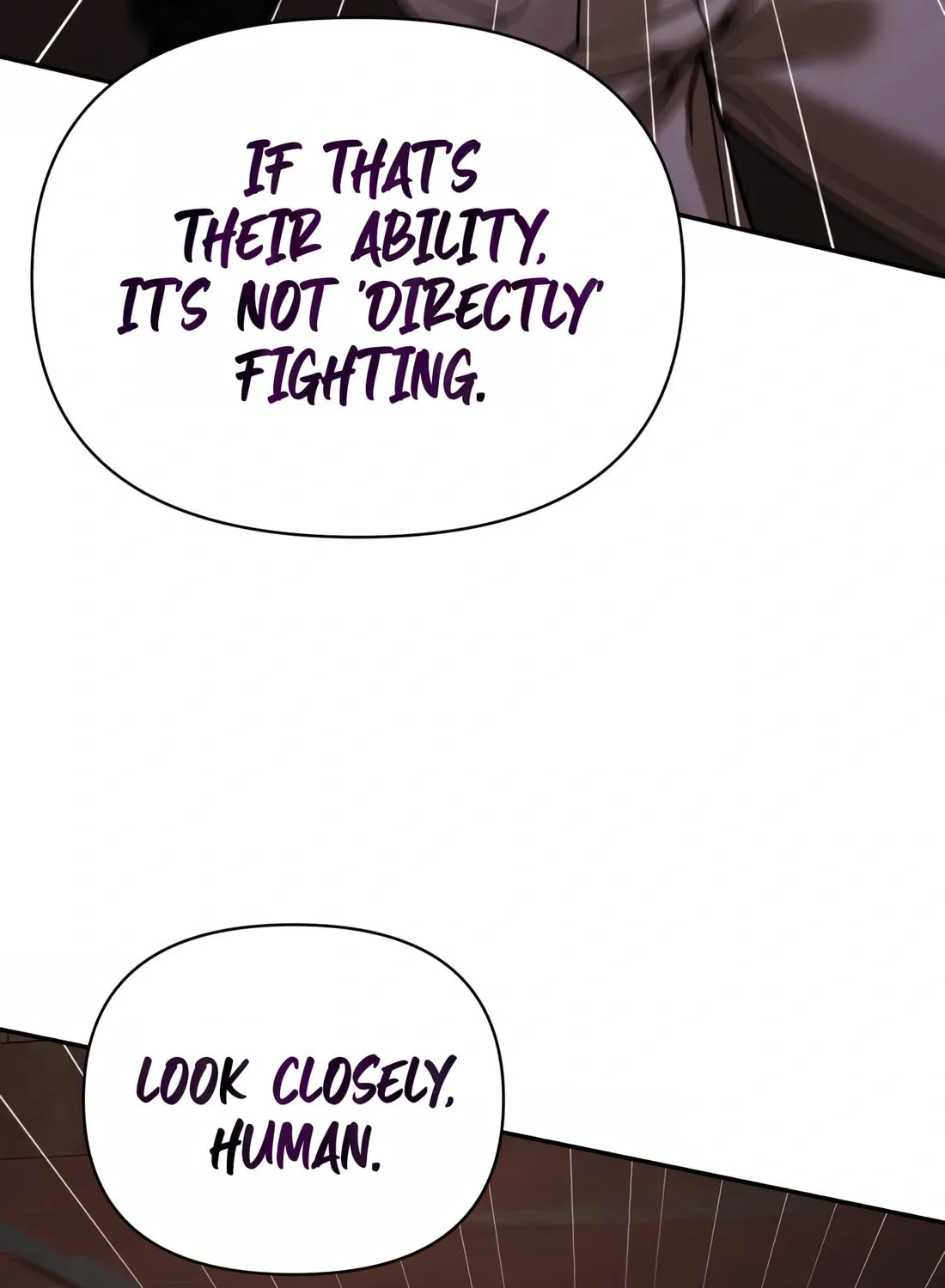 Hellcraft Chapter 19 page 145 - 