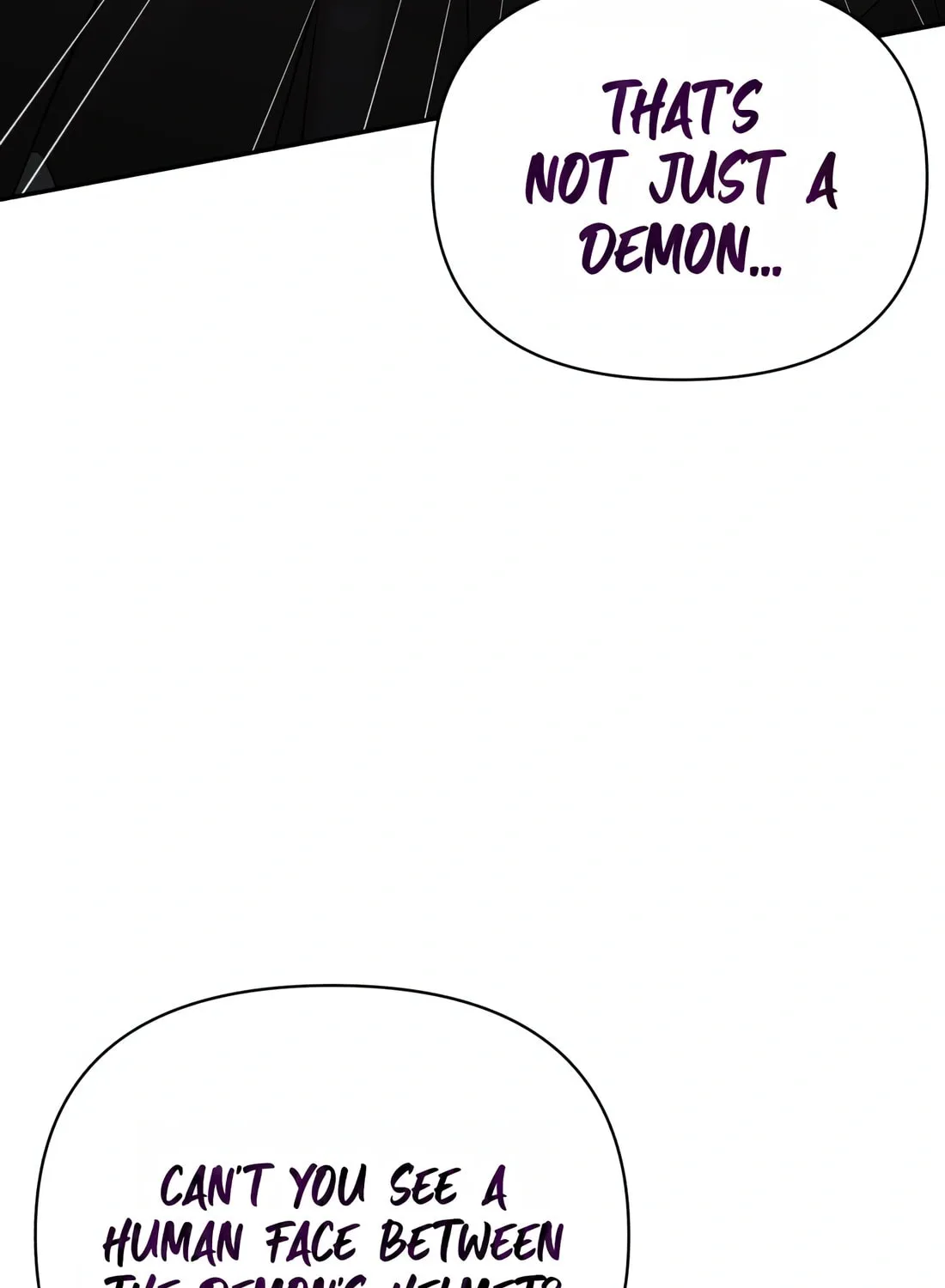 Hellcraft Chapter 19 page 147 - 