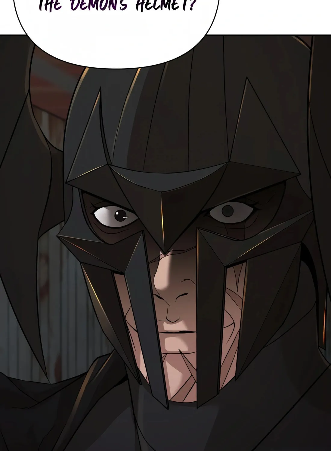Hellcraft Chapter 19 page 148 - 