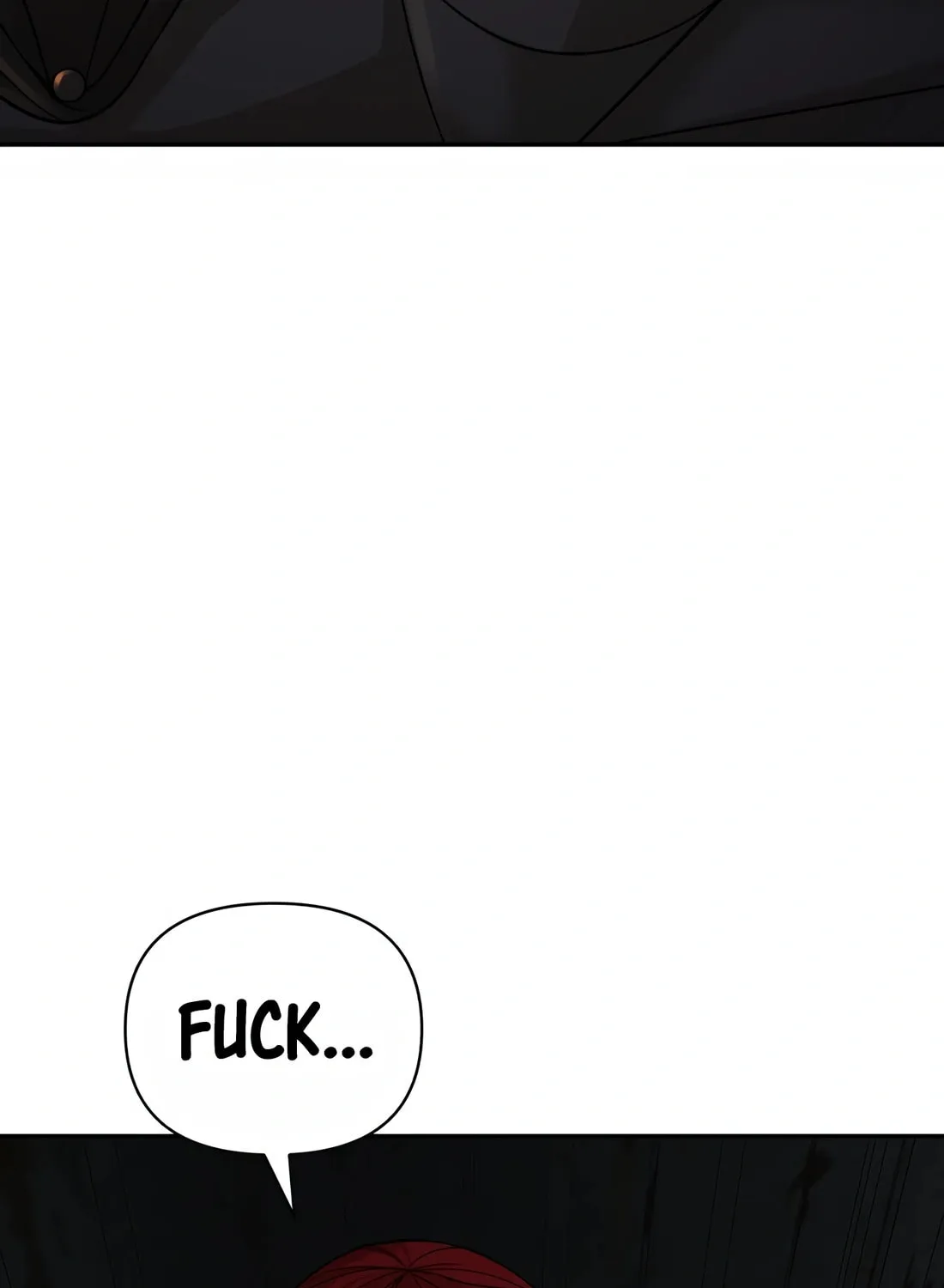 Hellcraft Chapter 19 page 149 - 
