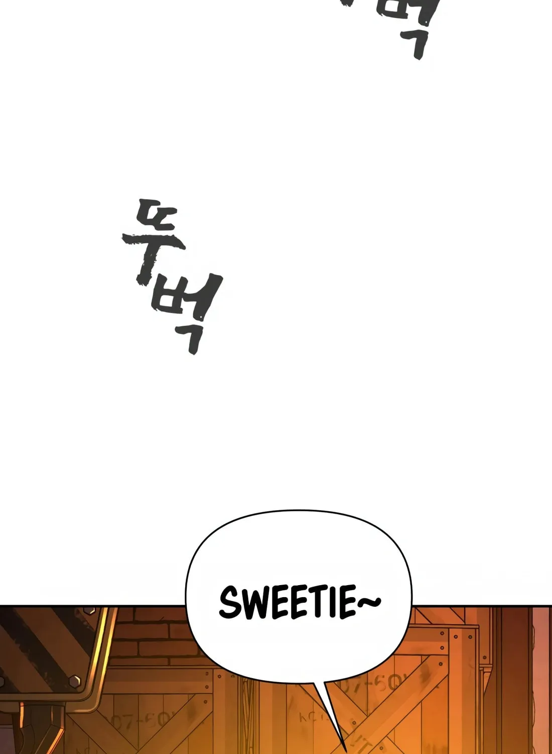 Hellcraft Chapter 19 page 16 - 