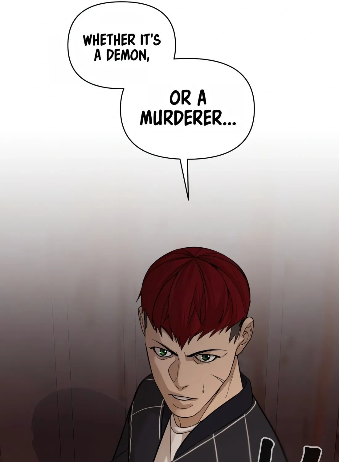 Hellcraft Chapter 19 page 153 - 