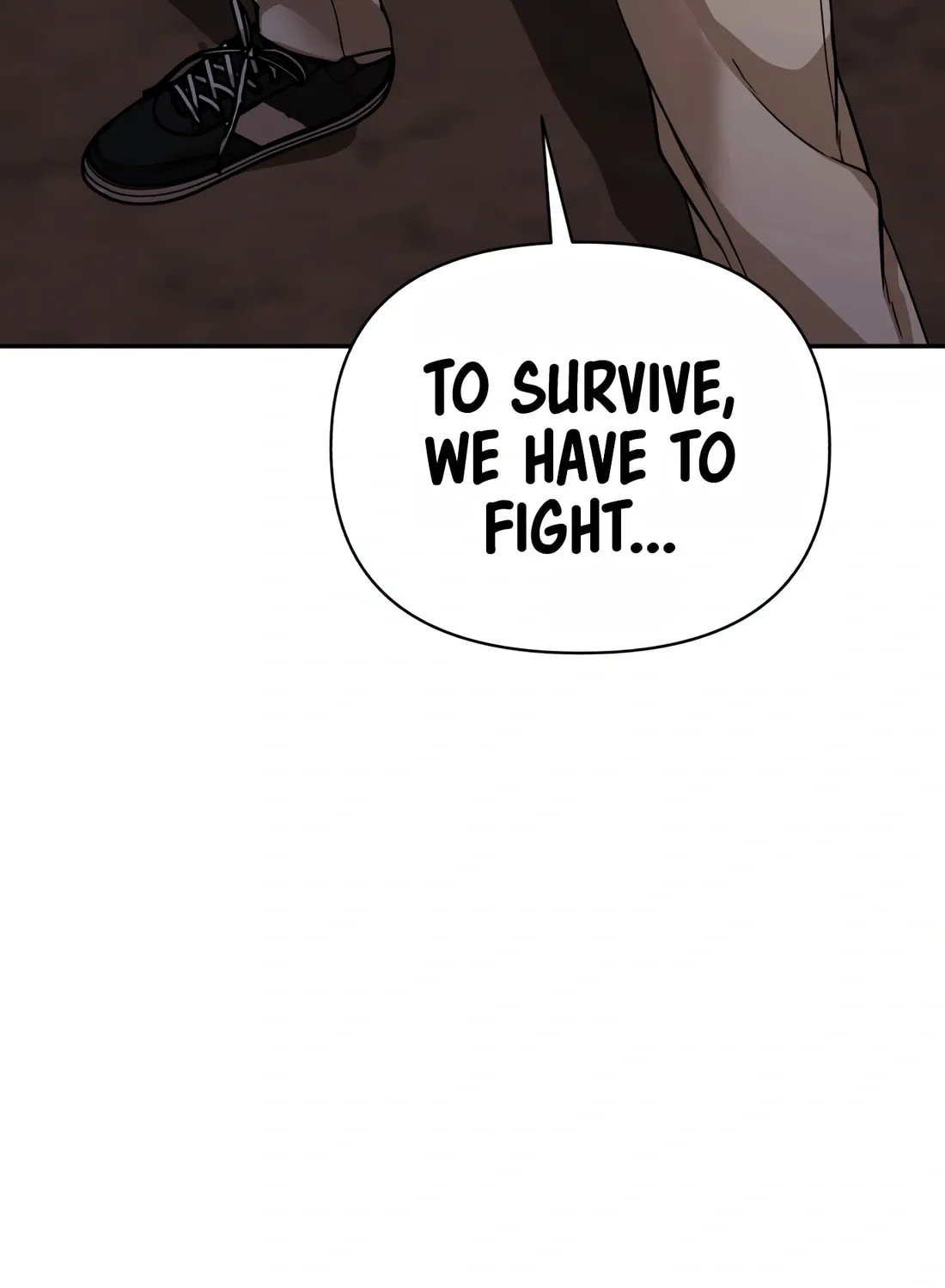Hellcraft Chapter 19 page 155 - 