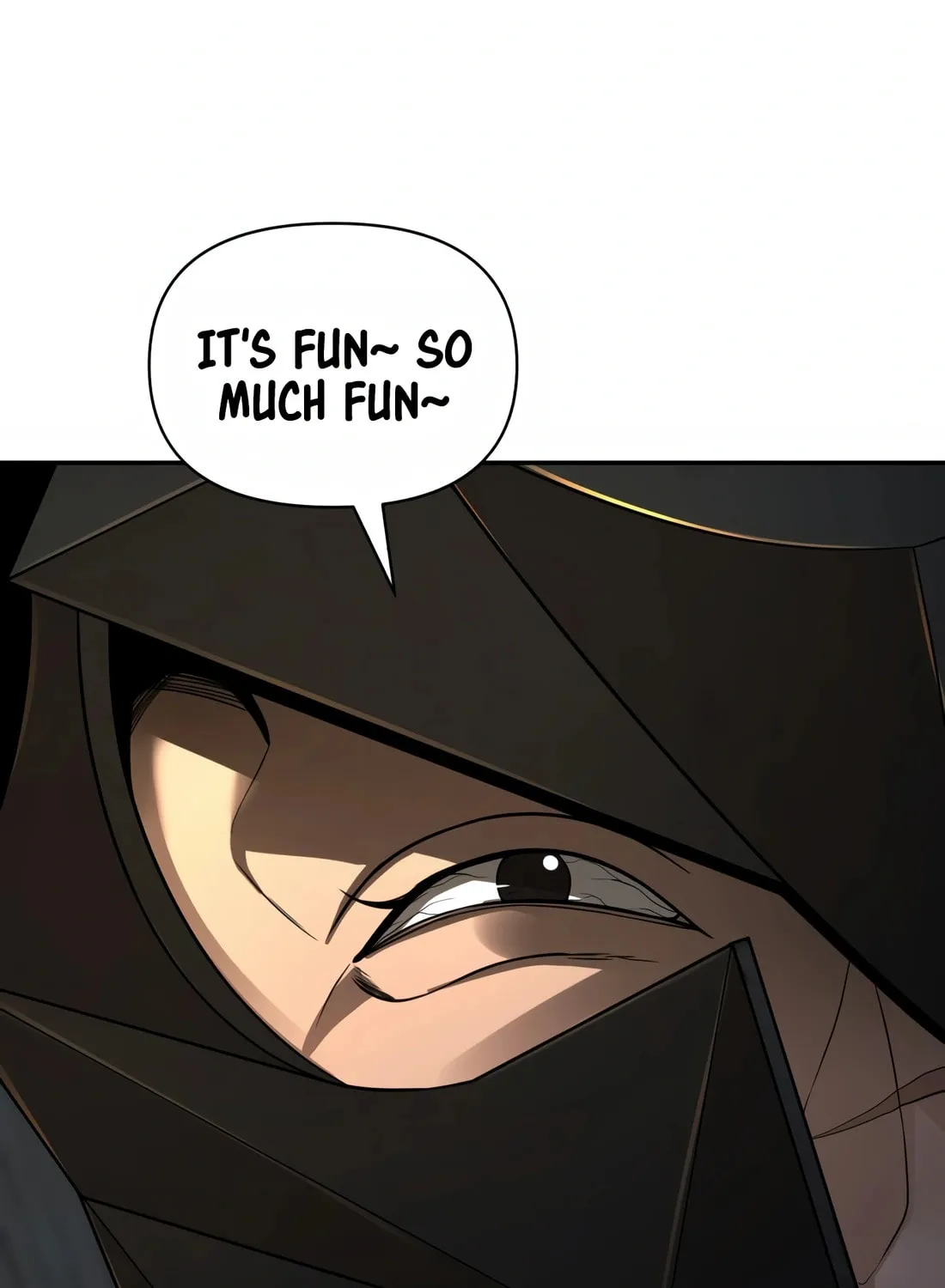 Hellcraft Chapter 19 page 157 - 
