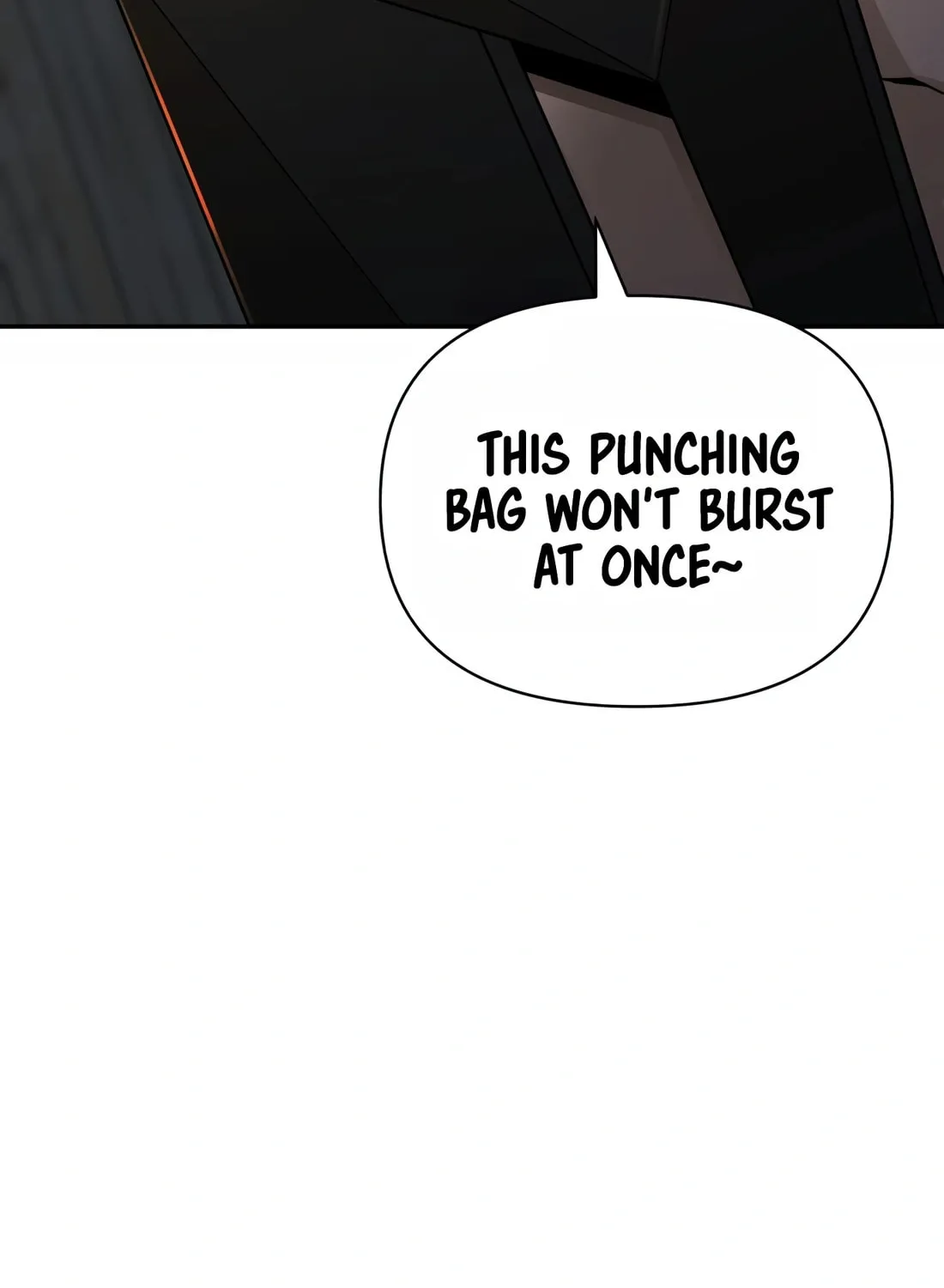 Hellcraft Chapter 19 page 158 - 