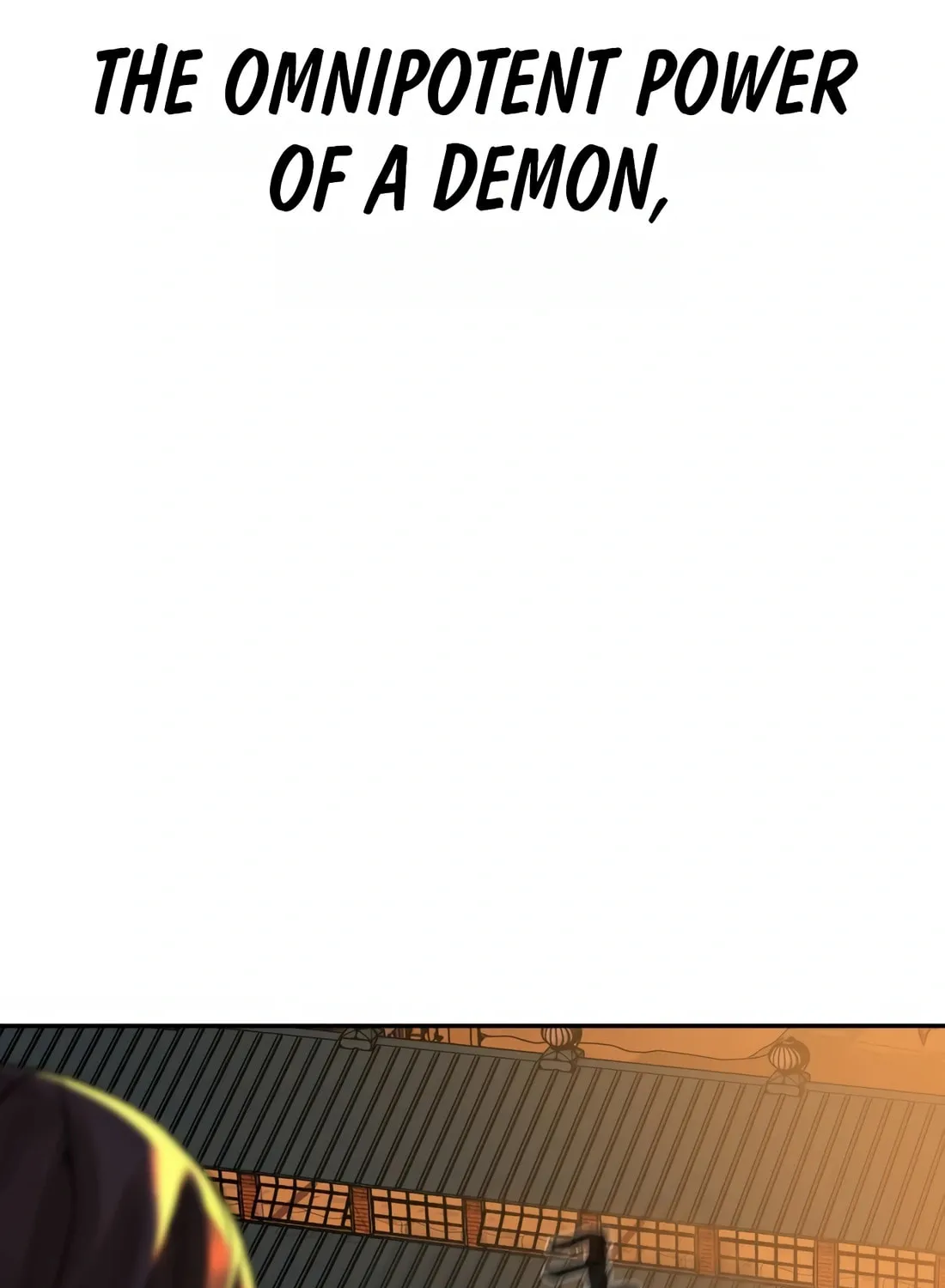 Hellcraft Chapter 19 page 159 - 