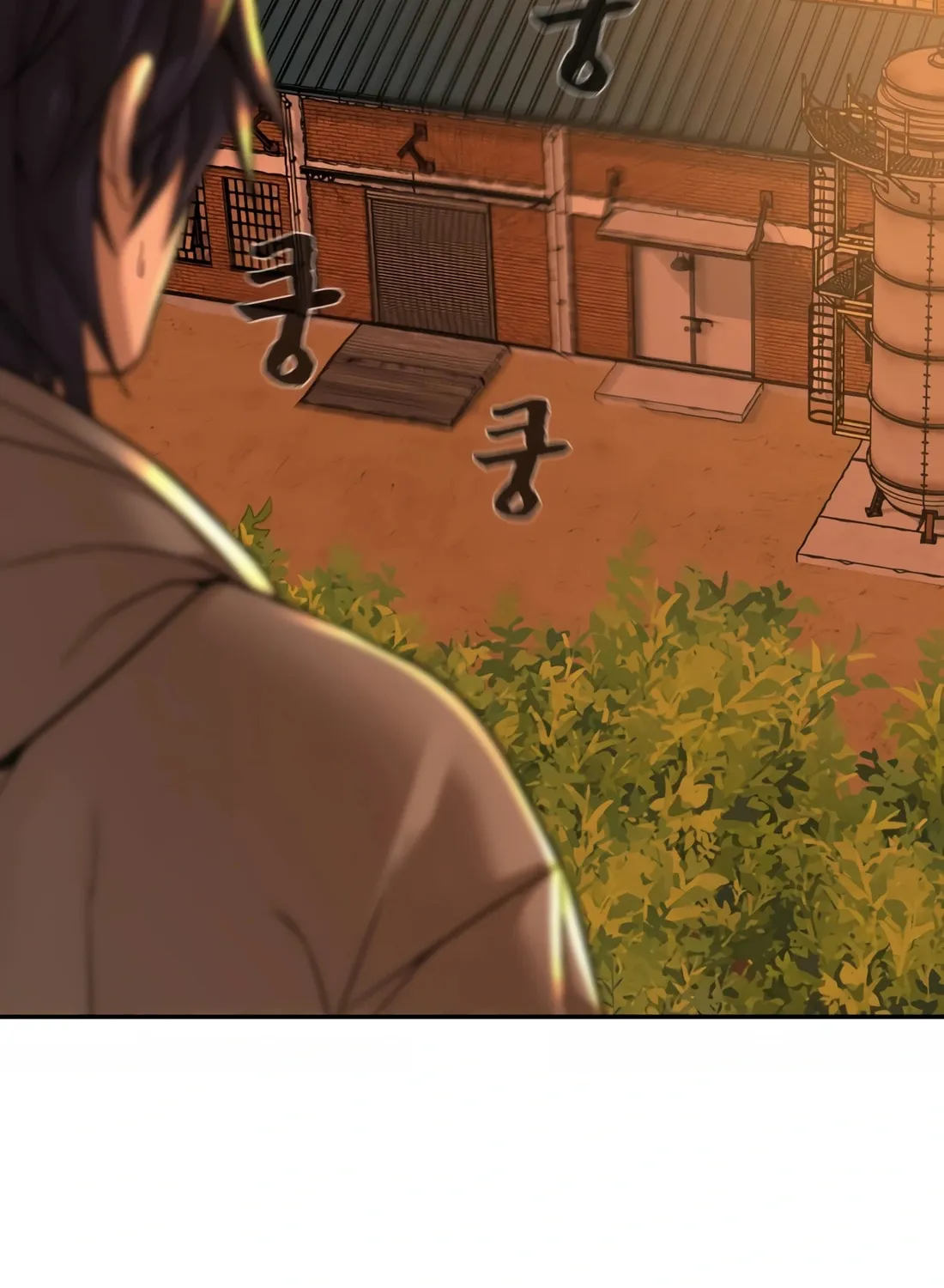 Hellcraft Chapter 19 page 160 - 