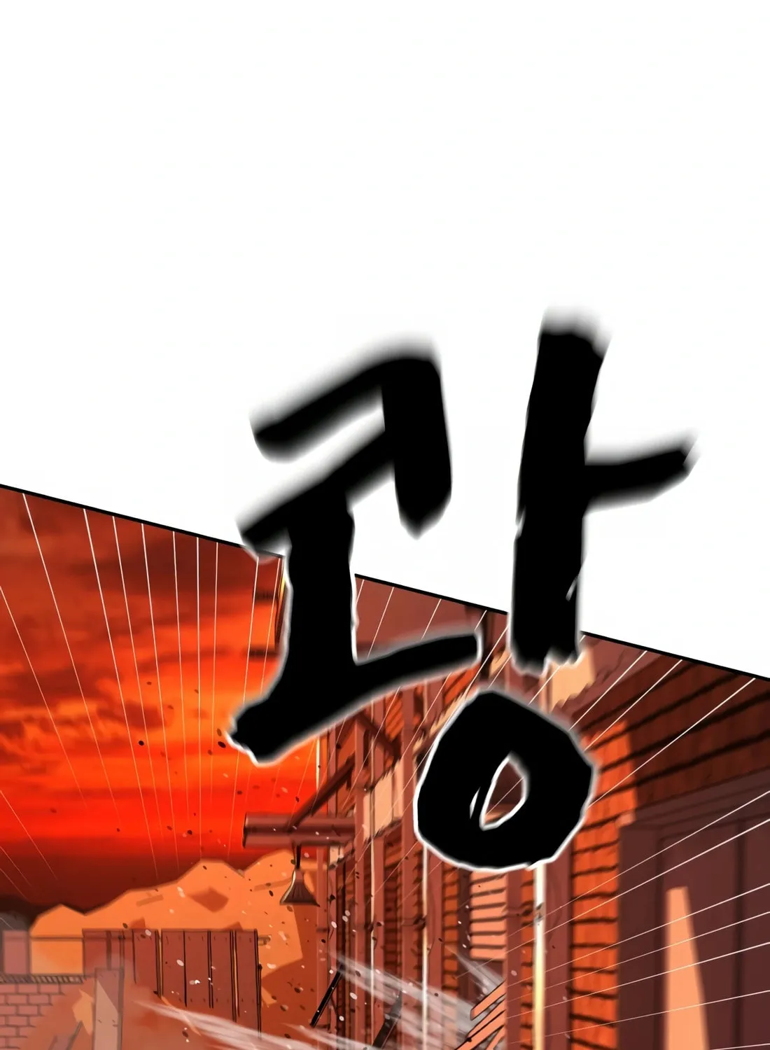 Hellcraft Chapter 19 page 162 - 