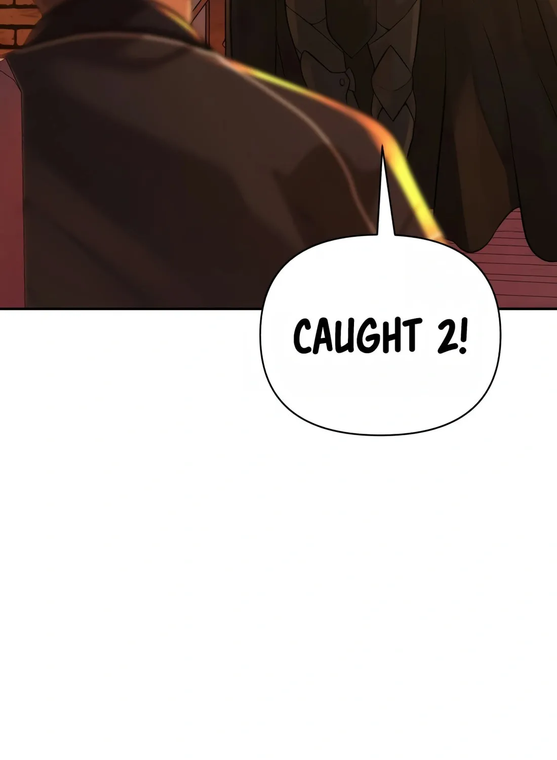 Hellcraft Chapter 19 page 170 - 