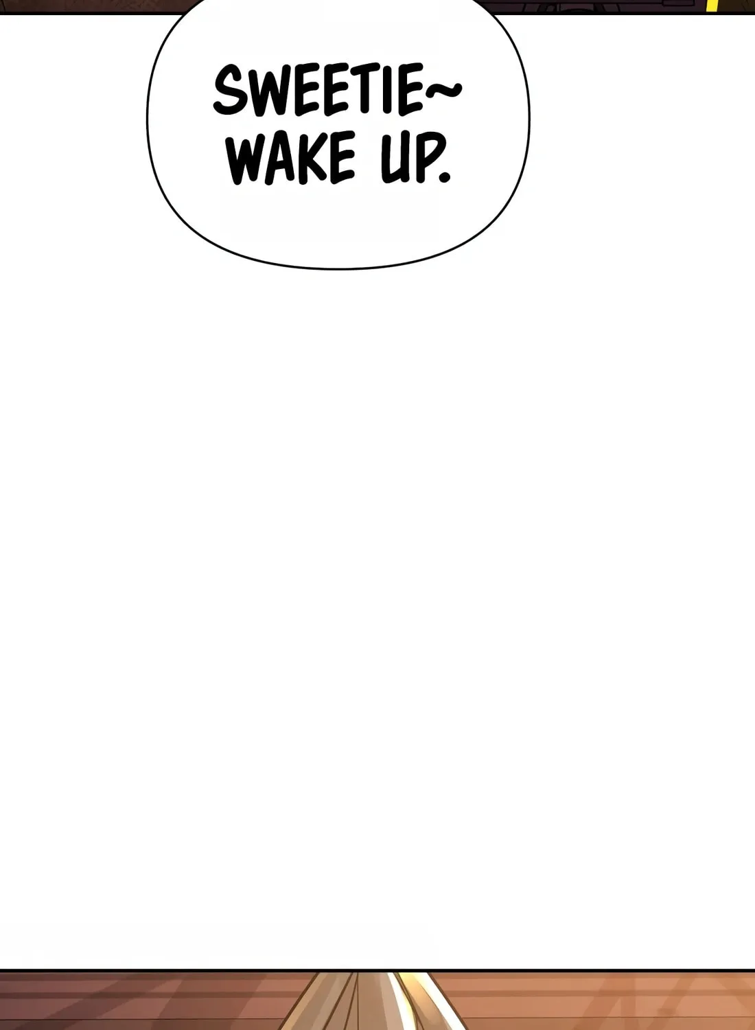 Hellcraft Chapter 19 page 18 - 