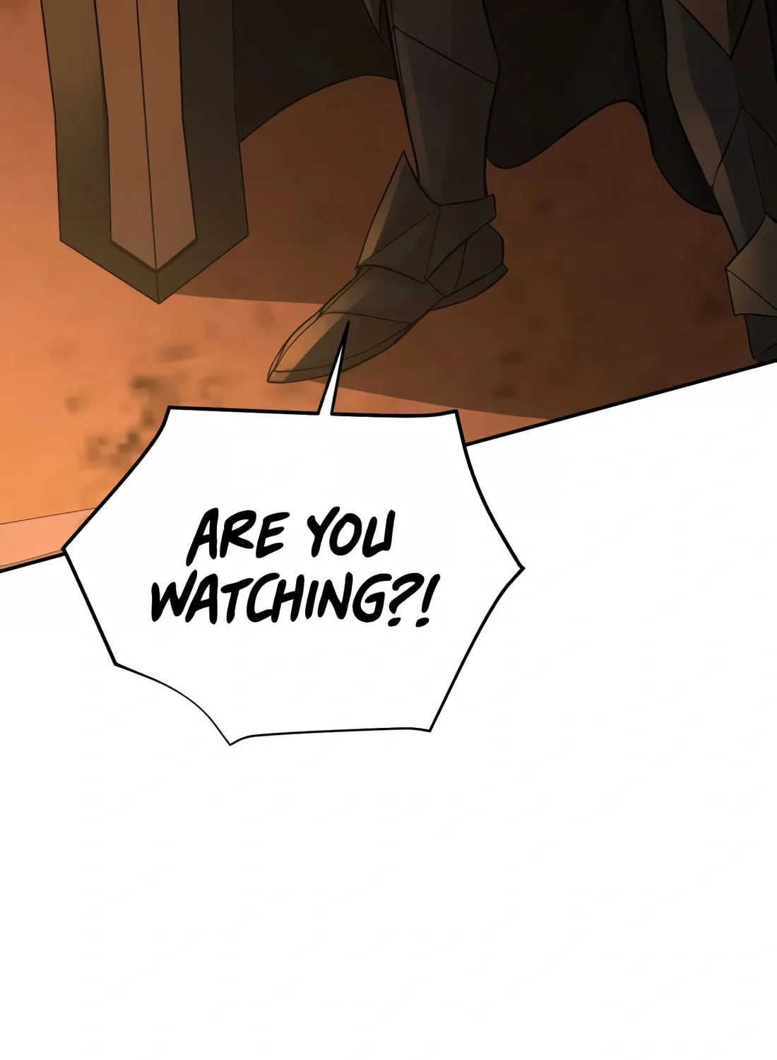 Hellcraft Chapter 19 page 173 - 