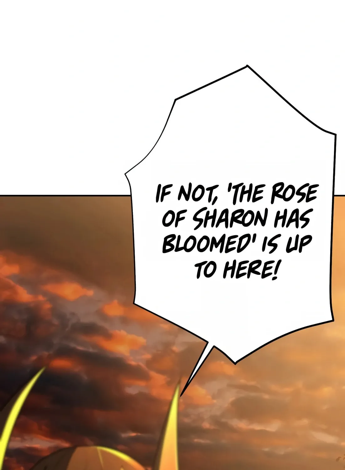 Hellcraft Chapter 19 page 174 - 