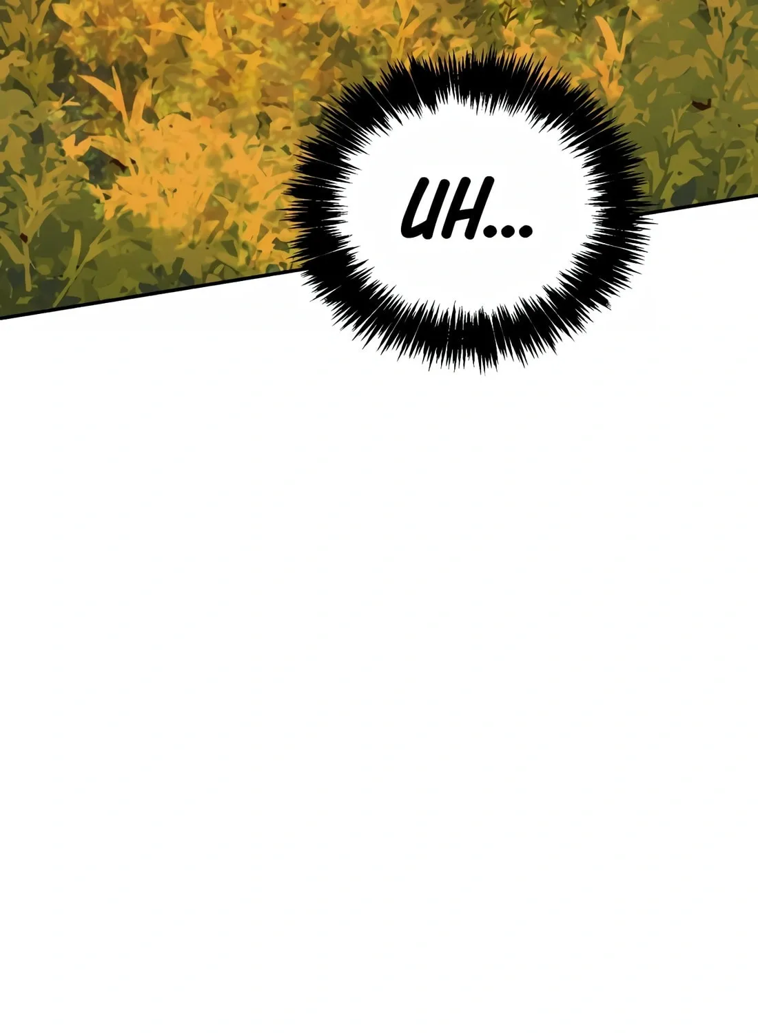 Hellcraft Chapter 19 page 177 - 