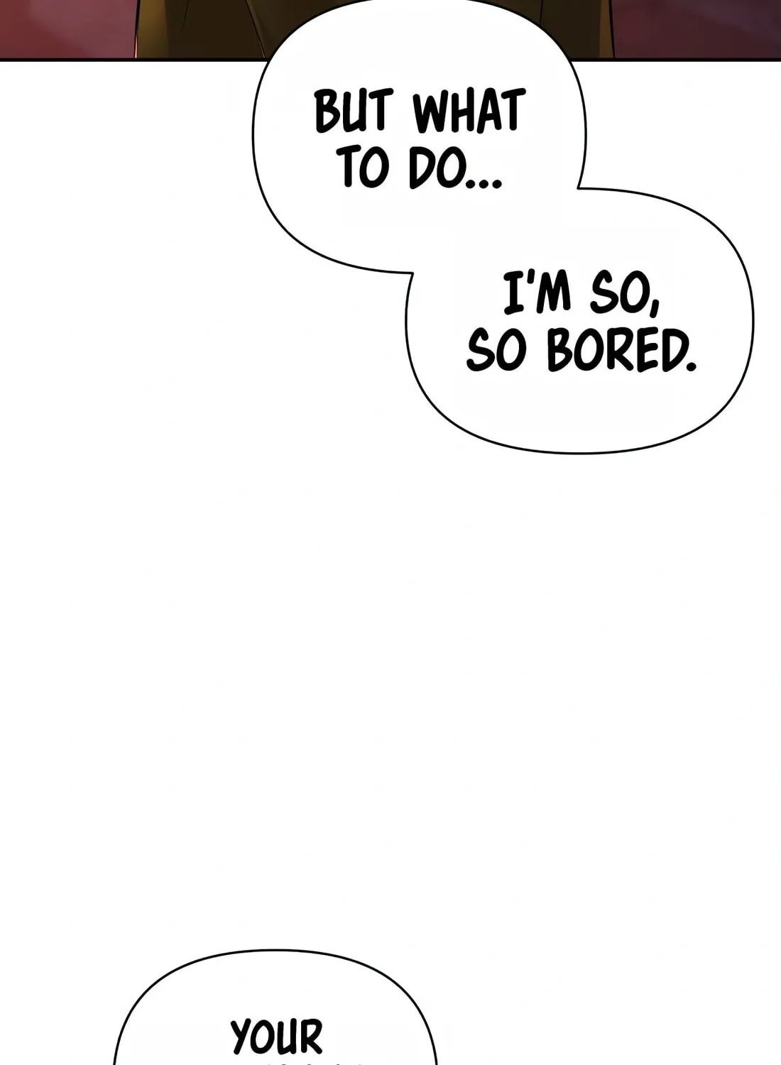 Hellcraft Chapter 19 page 22 - 