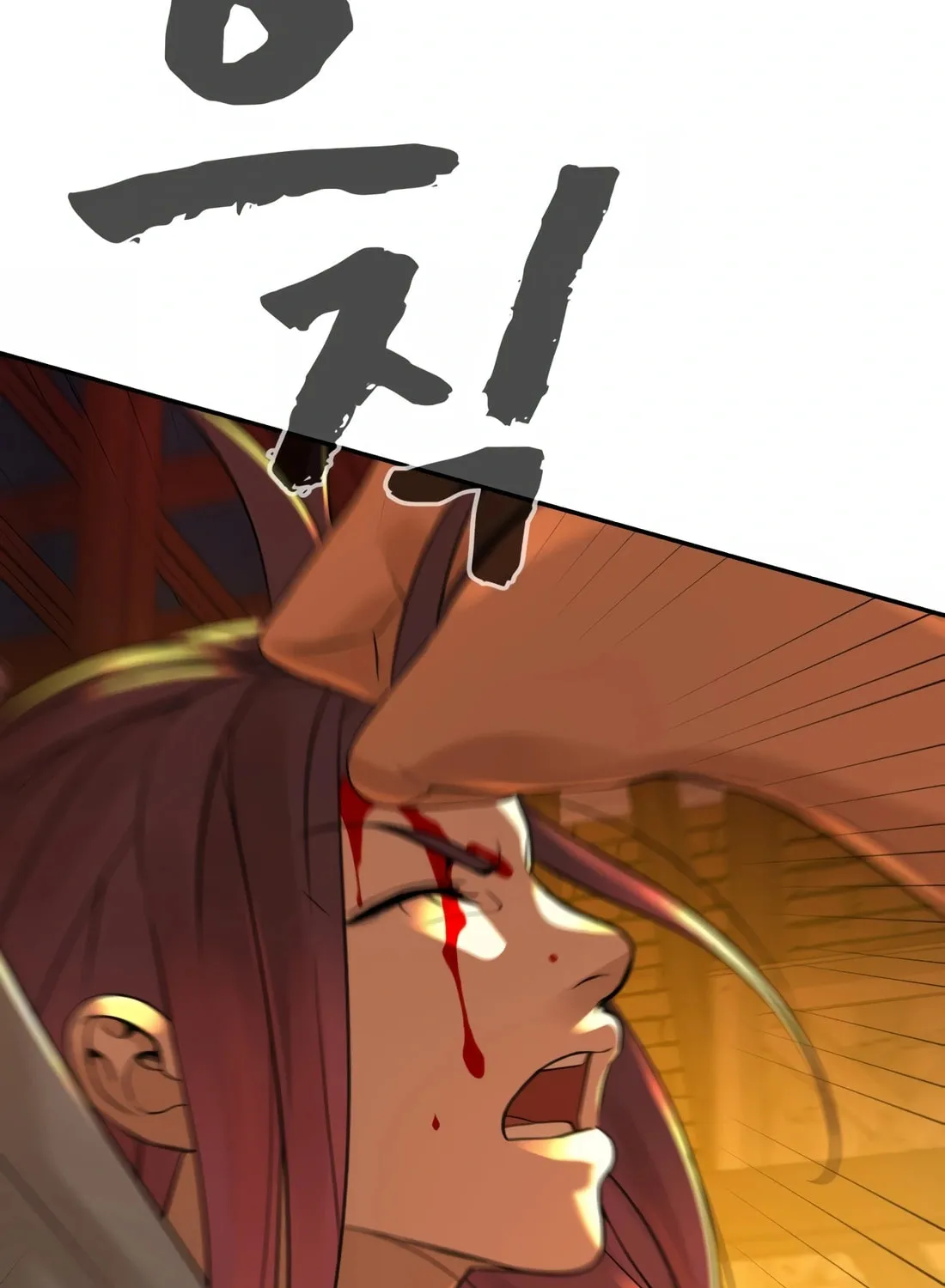 Hellcraft Chapter 19 page 27 - 