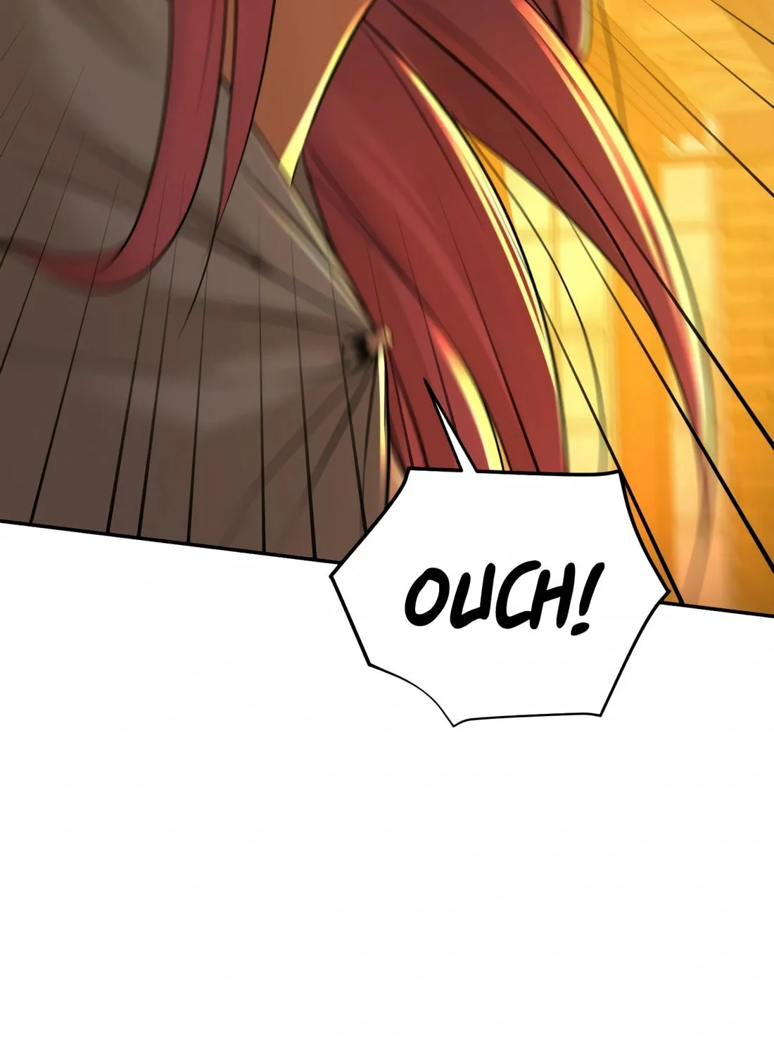 Hellcraft Chapter 19 page 28 - 
