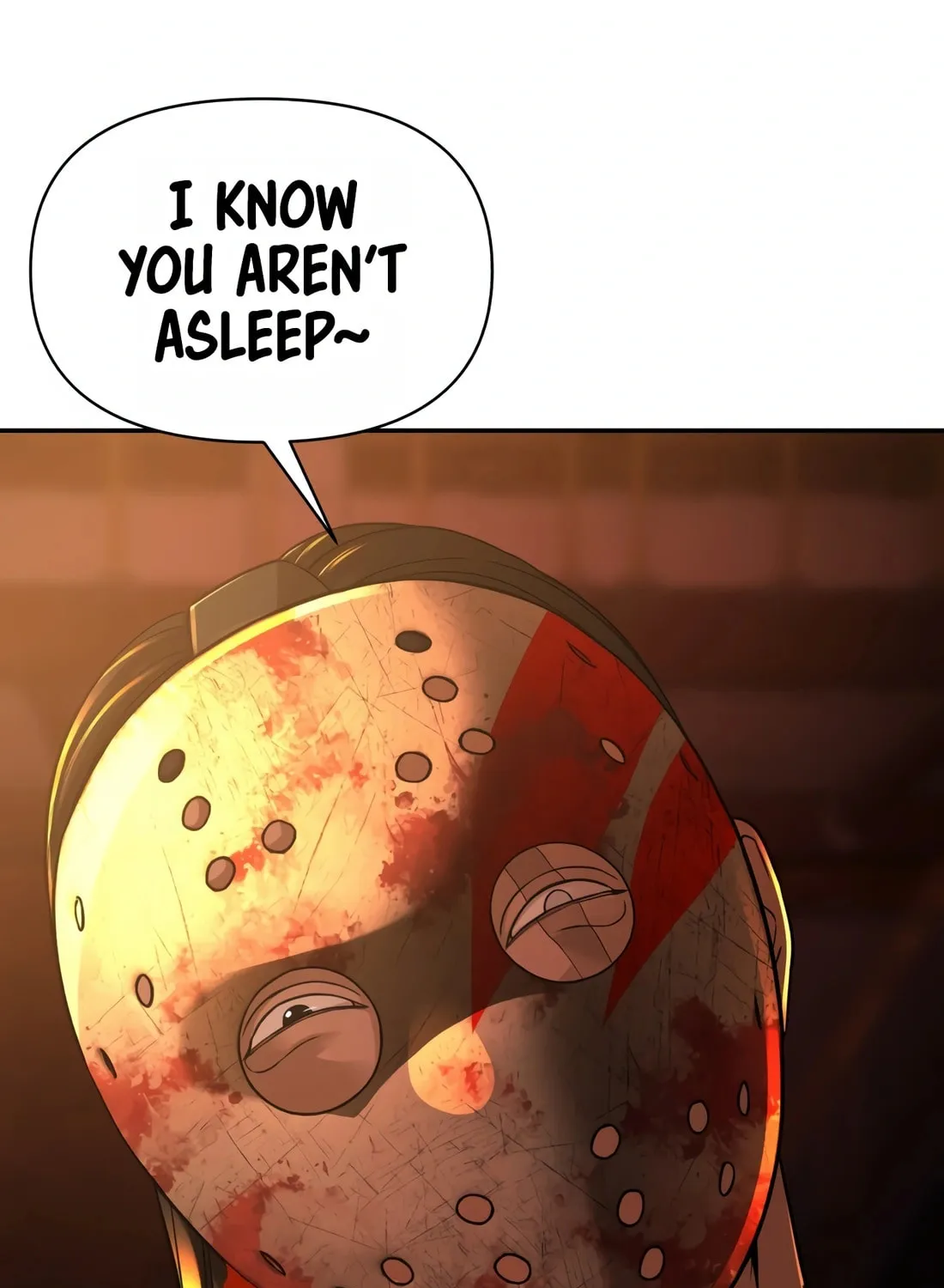 Hellcraft Chapter 19 page 29 - 