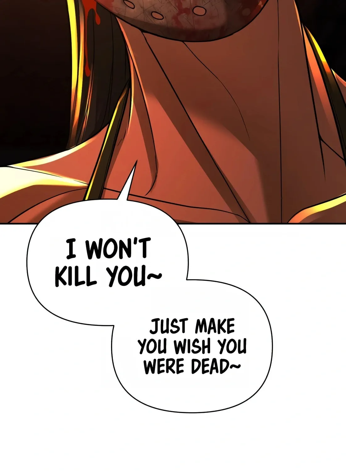 Hellcraft Chapter 19 page 30 - 