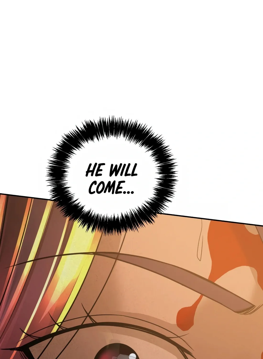 Hellcraft Chapter 19 page 31 - 