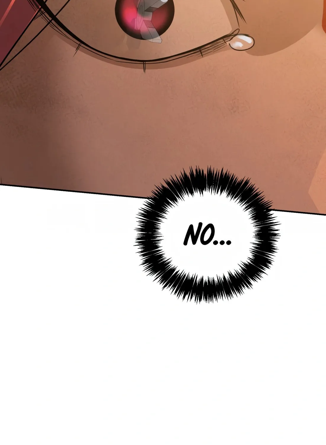 Hellcraft Chapter 19 page 32 - 