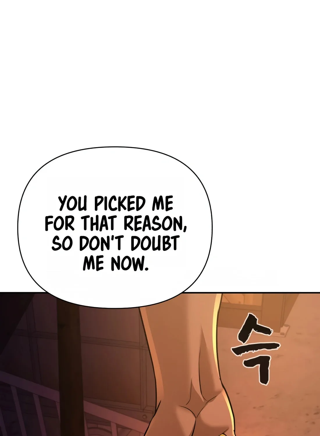 Hellcraft Chapter 19 page 42 - 