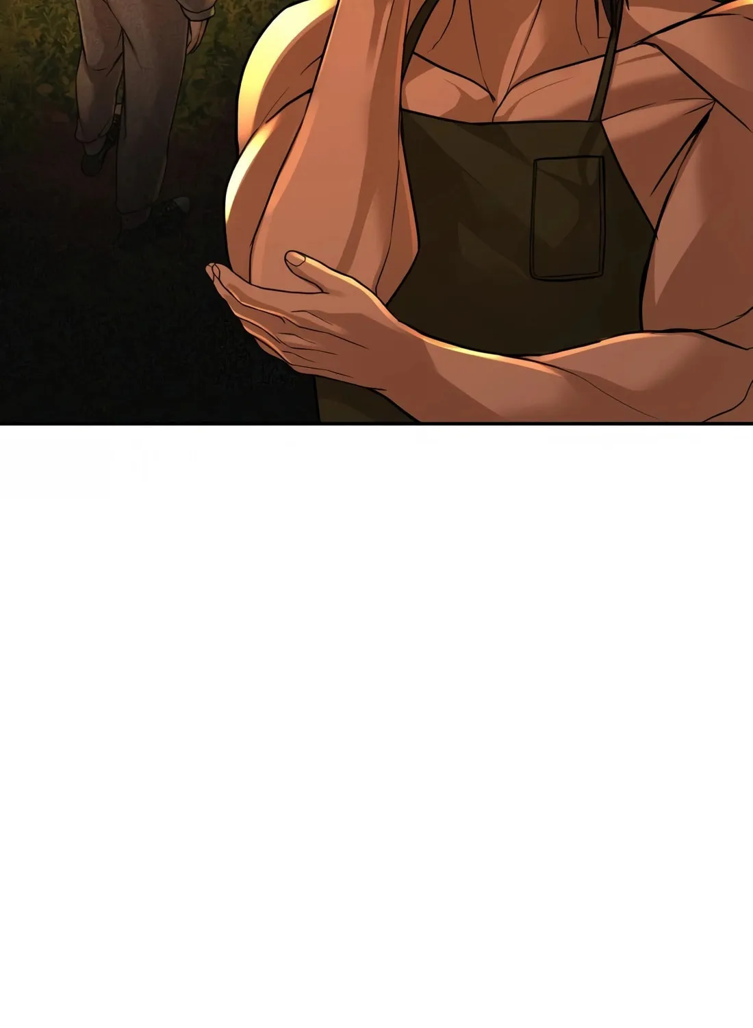 Hellcraft Chapter 19 page 45 - 