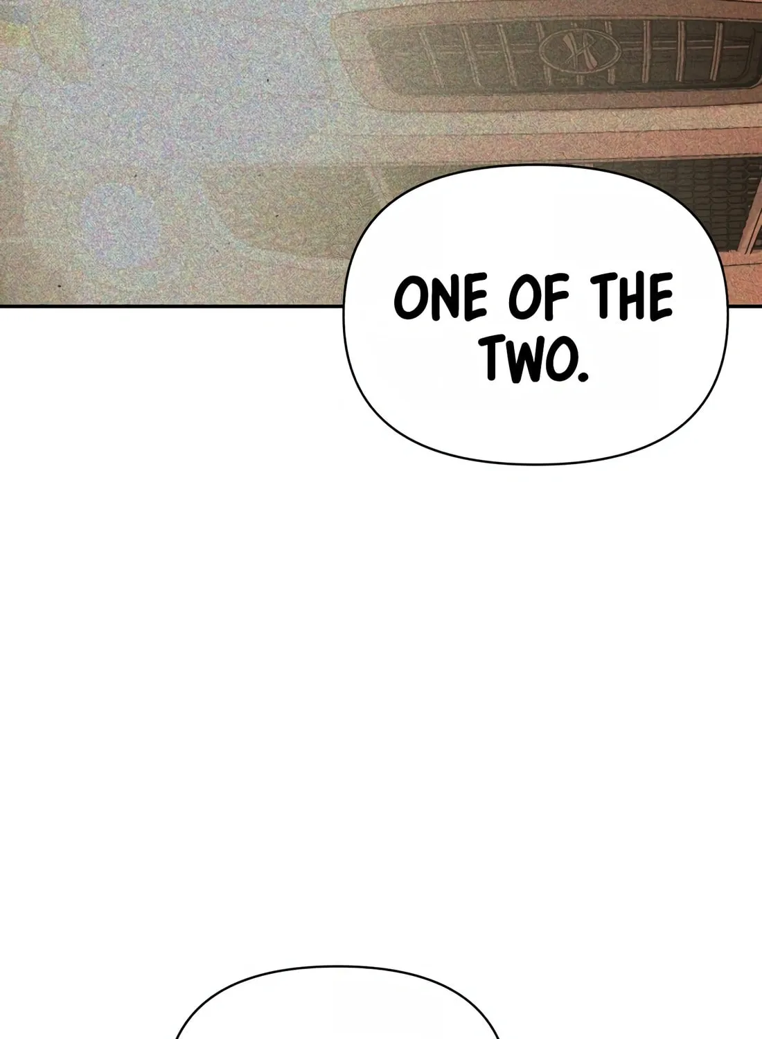 Hellcraft Chapter 19 page 47 - 