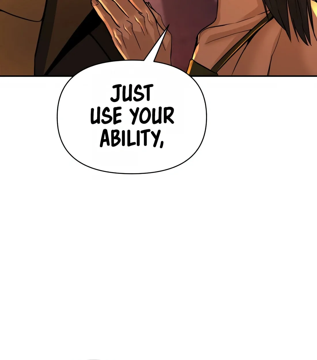 Hellcraft Chapter 19 page 49 - 