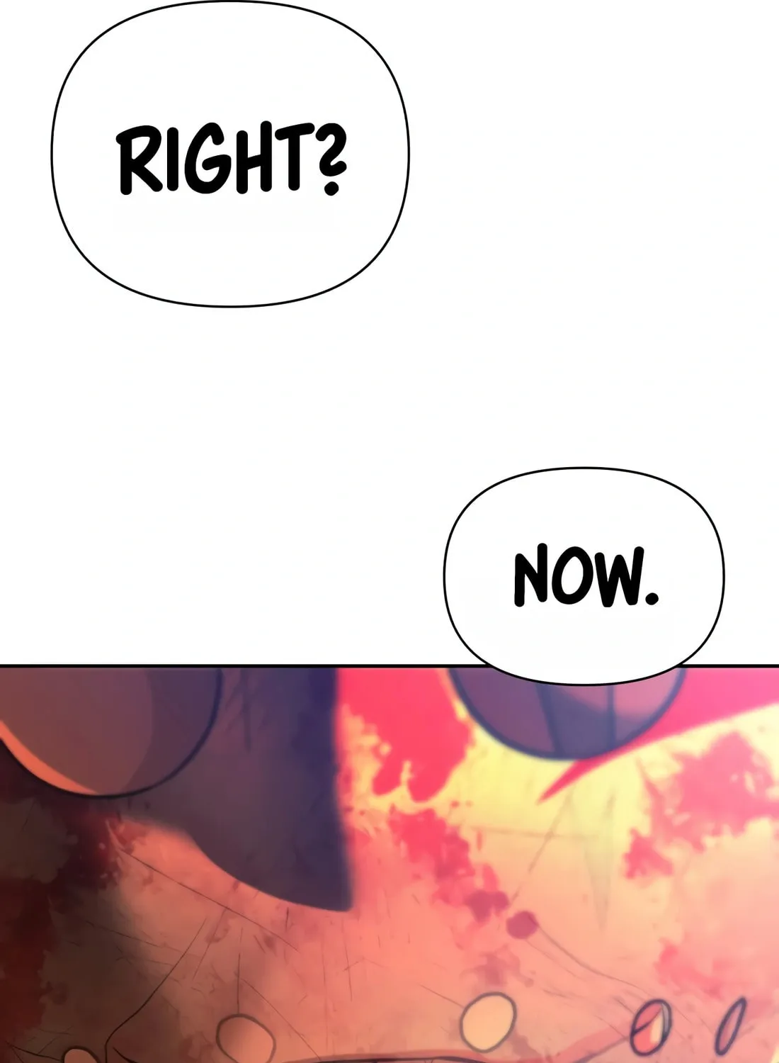 Hellcraft Chapter 19 page 50 - 