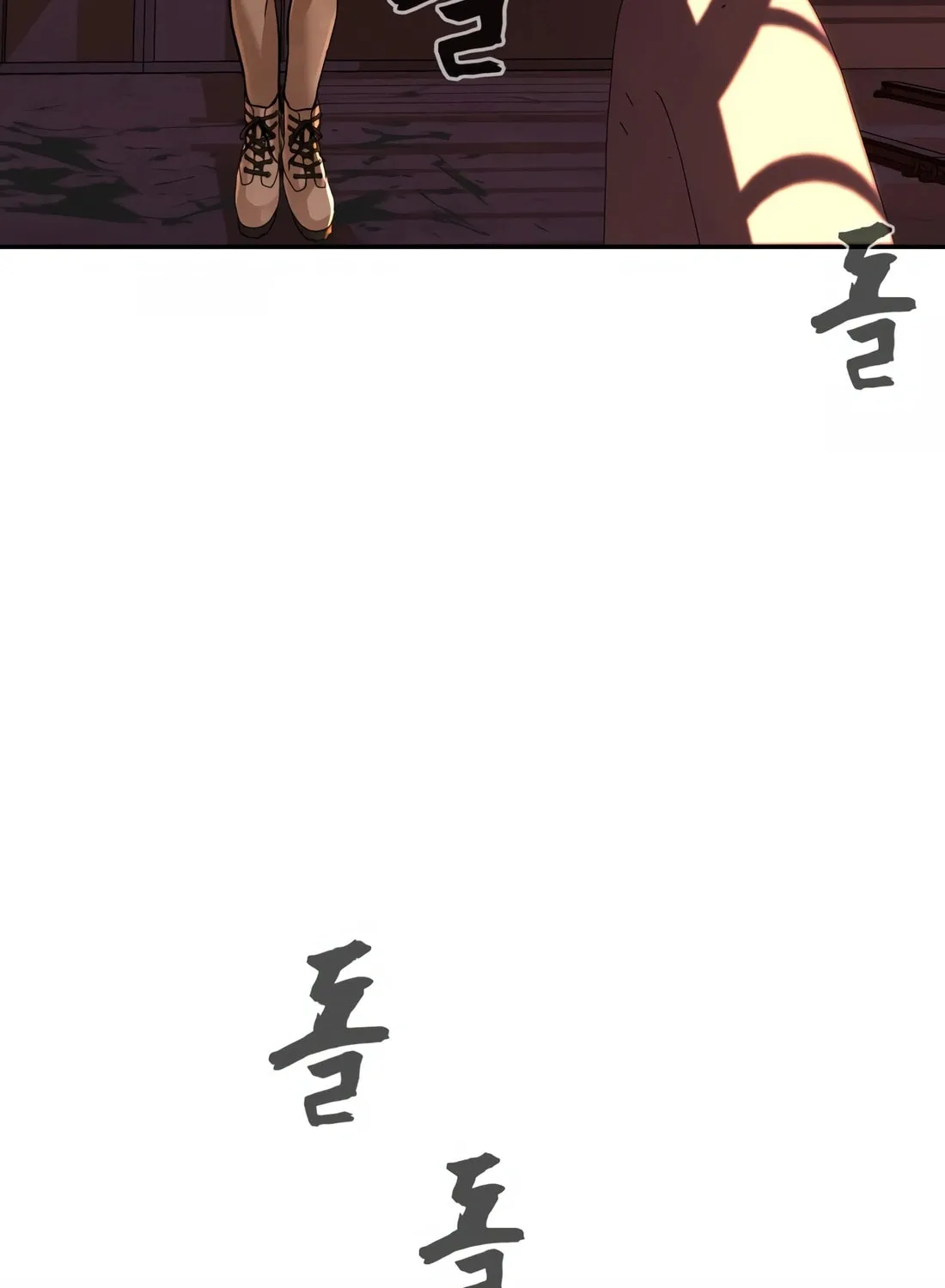 Hellcraft Chapter 19 page 6 - 