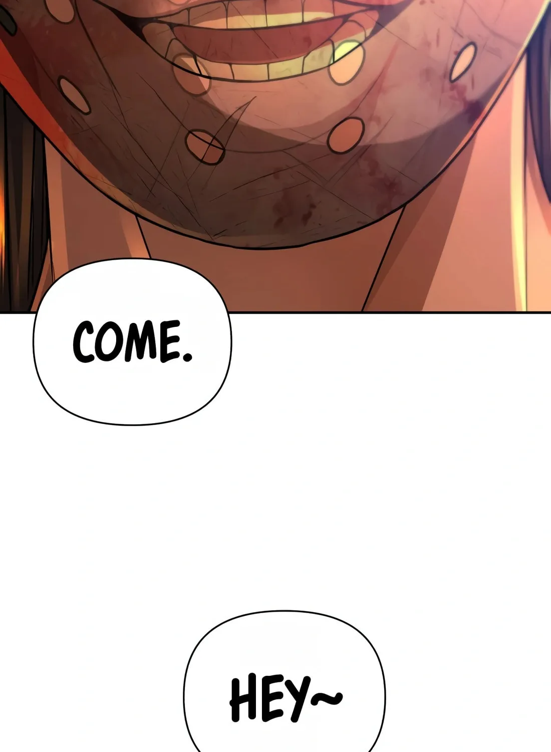 Hellcraft Chapter 19 page 51 - 