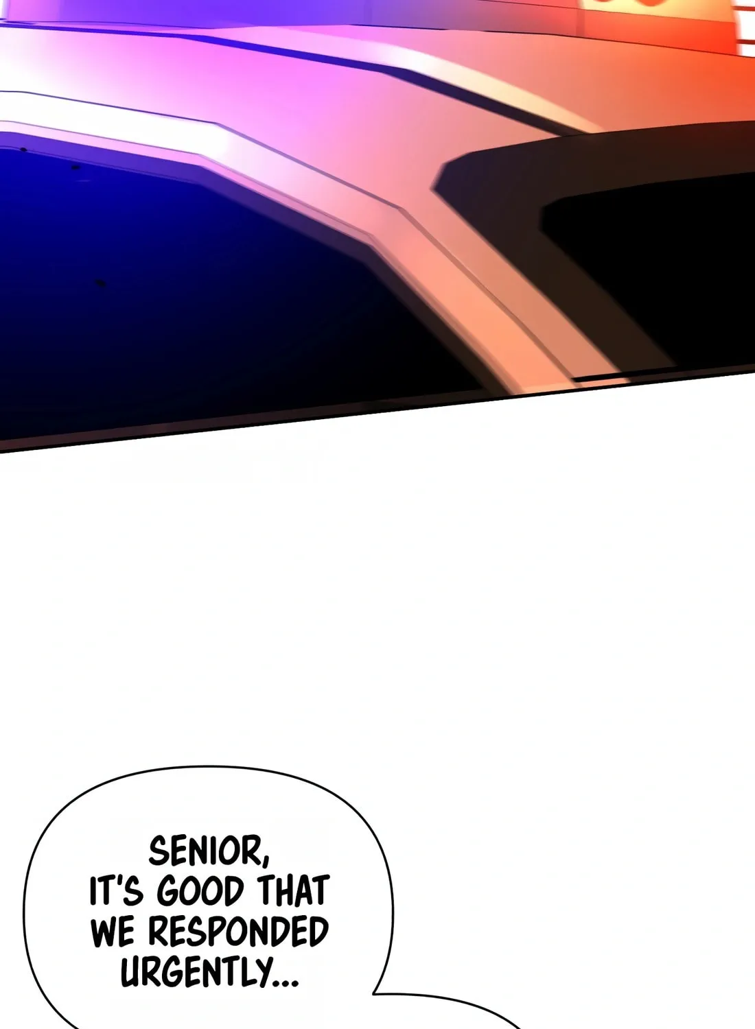 Hellcraft Chapter 19 page 54 - 