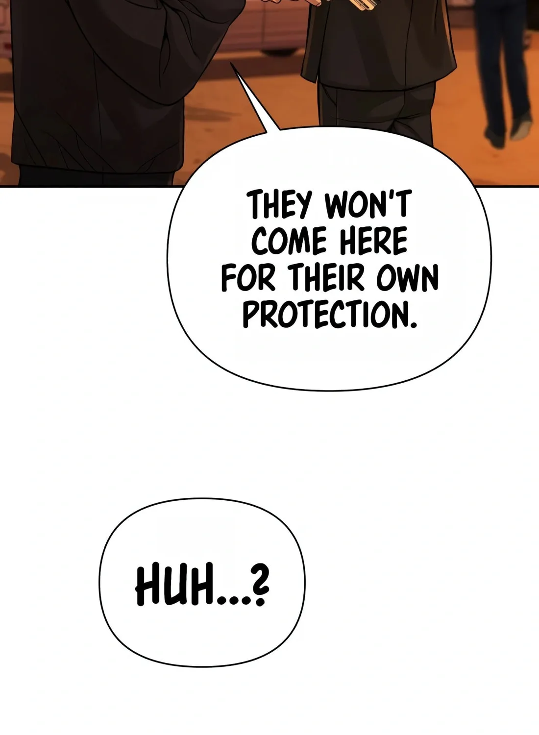Hellcraft Chapter 19 page 56 - 