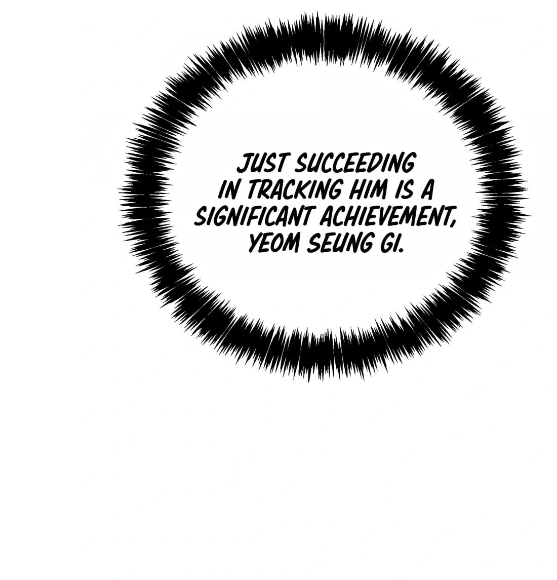 Hellcraft Chapter 19 page 59 - 