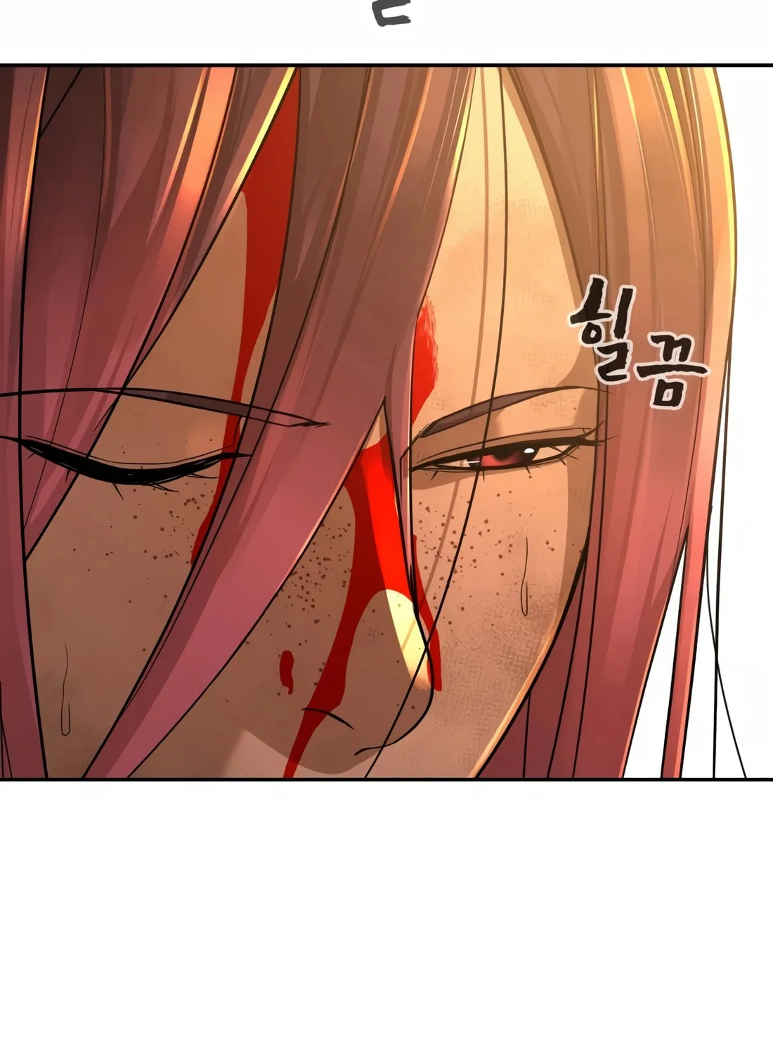 Hellcraft Chapter 19 page 7 - 