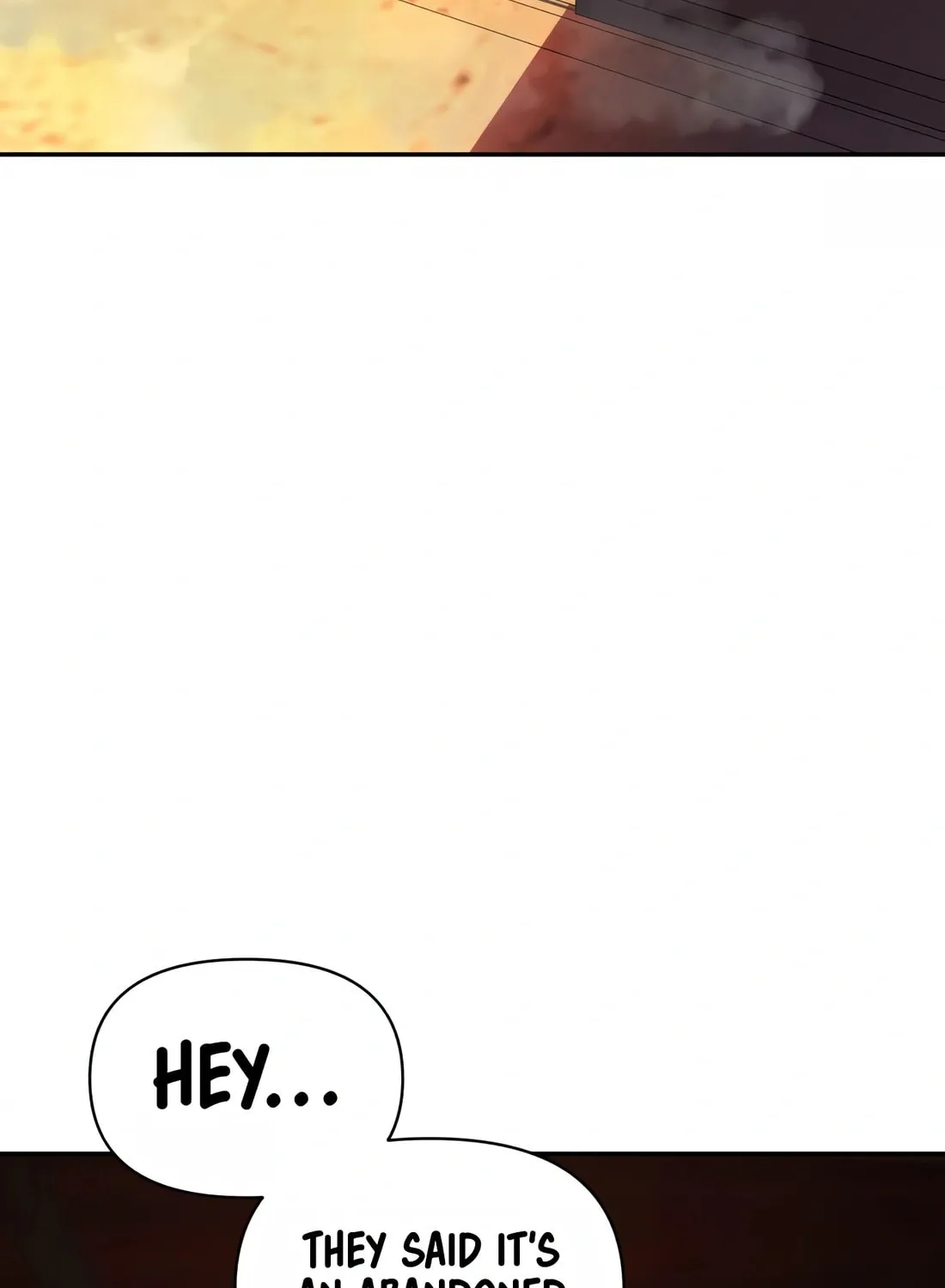 Hellcraft Chapter 19 page 61 - 