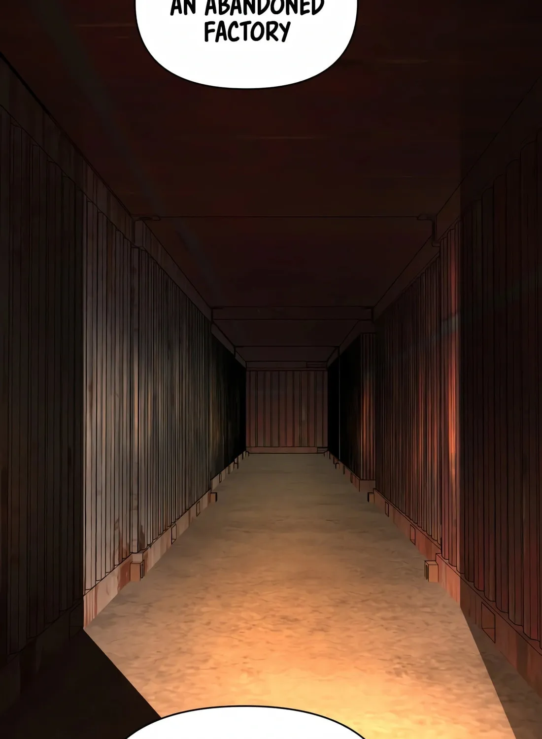 Hellcraft Chapter 19 page 62 - 