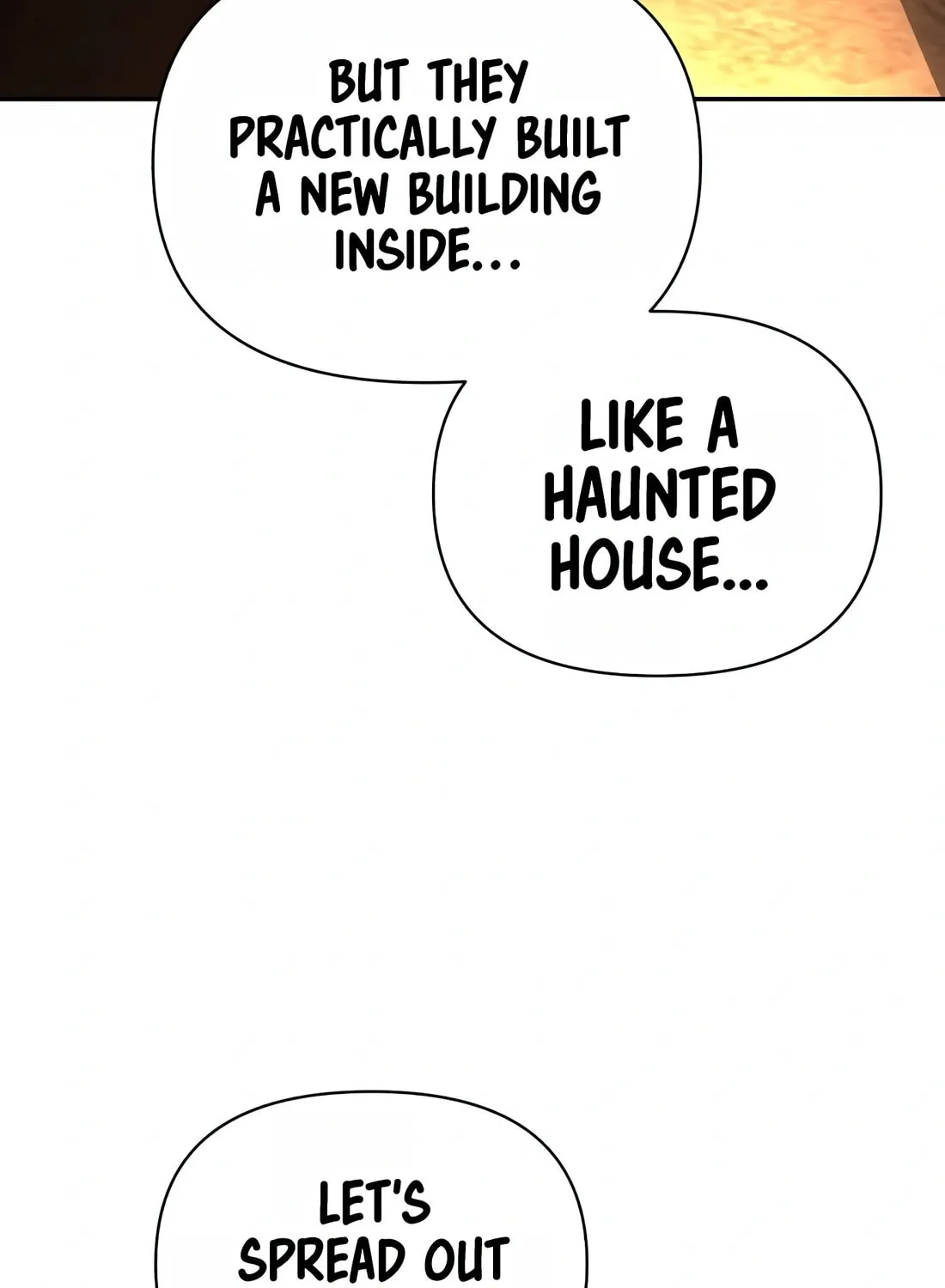 Hellcraft Chapter 19 page 63 - 