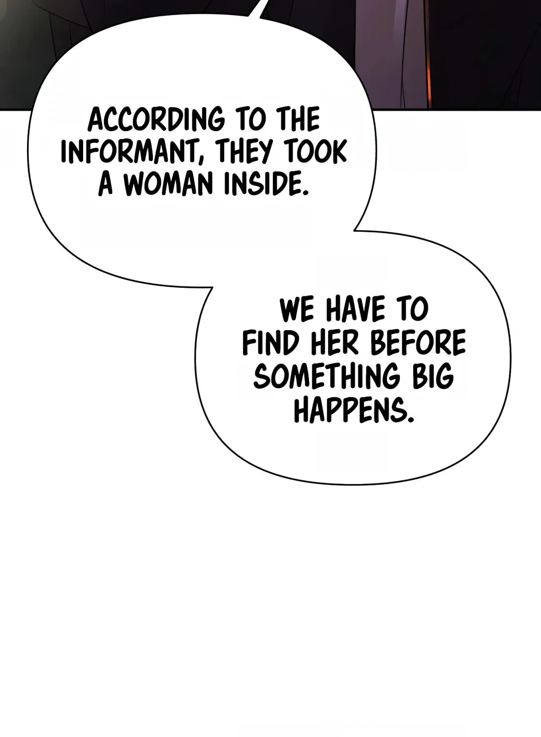 Hellcraft Chapter 19 page 65 - 