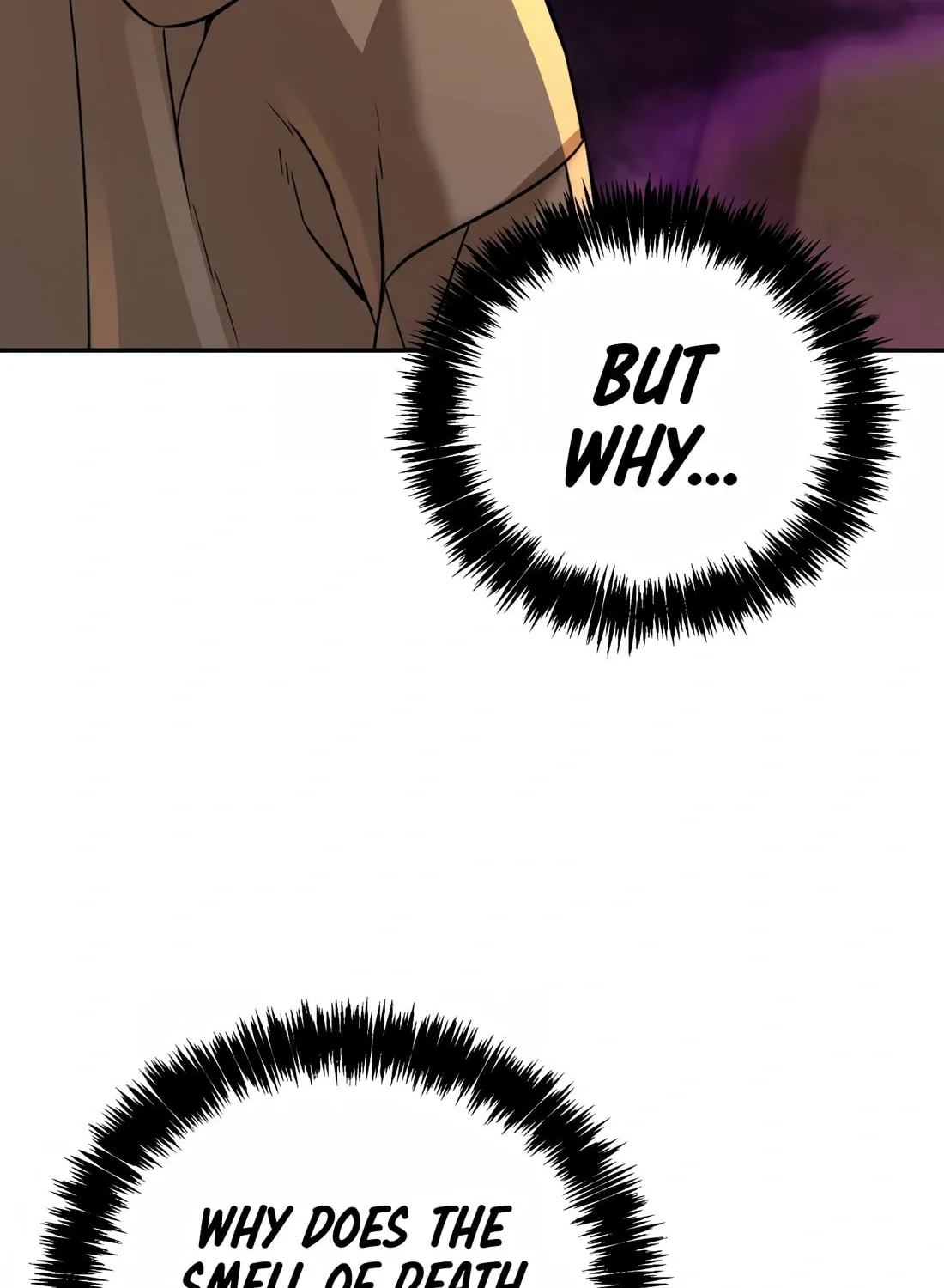 Hellcraft Chapter 19 page 67 - 
