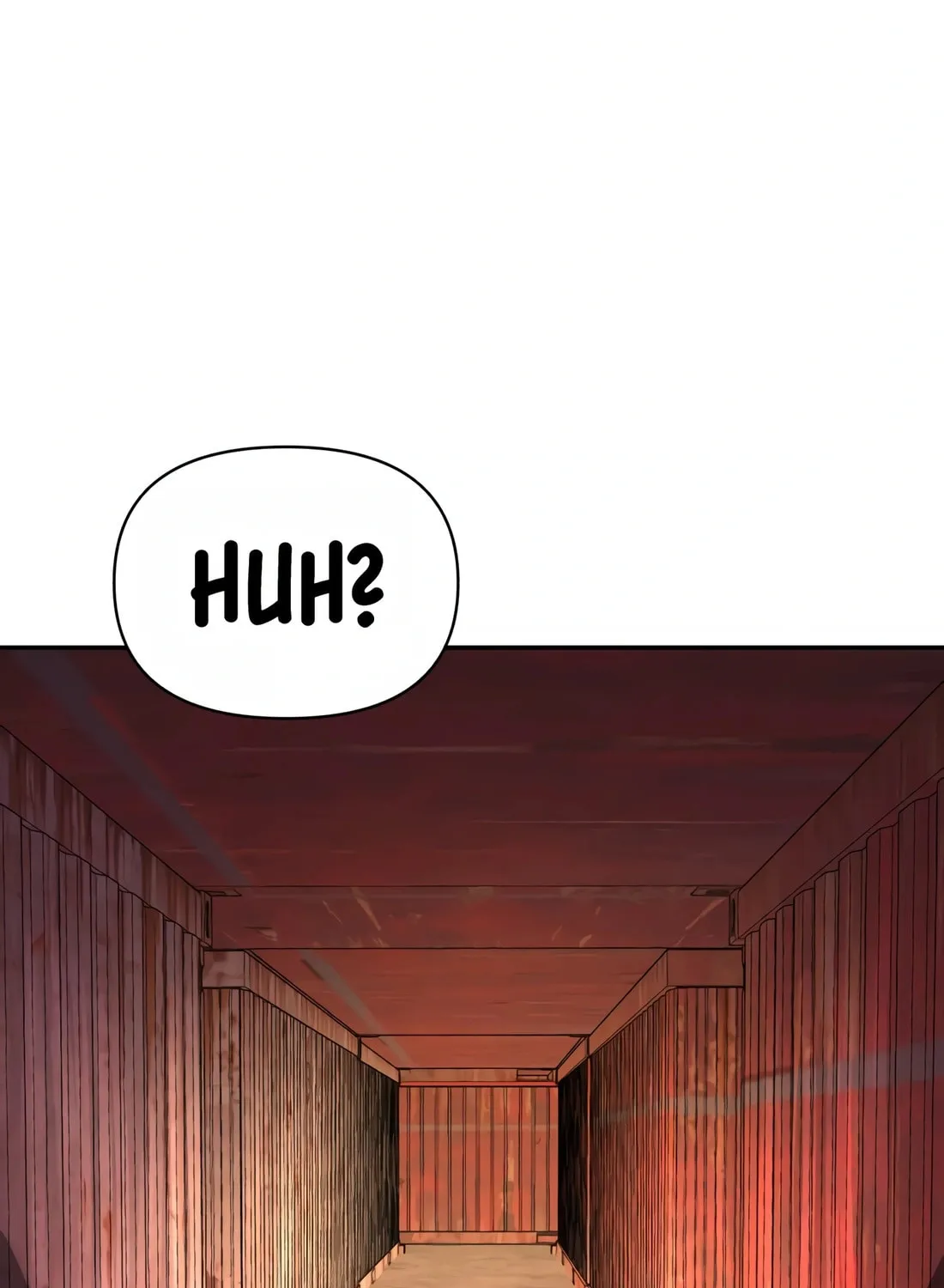 Hellcraft Chapter 19 page 76 - 