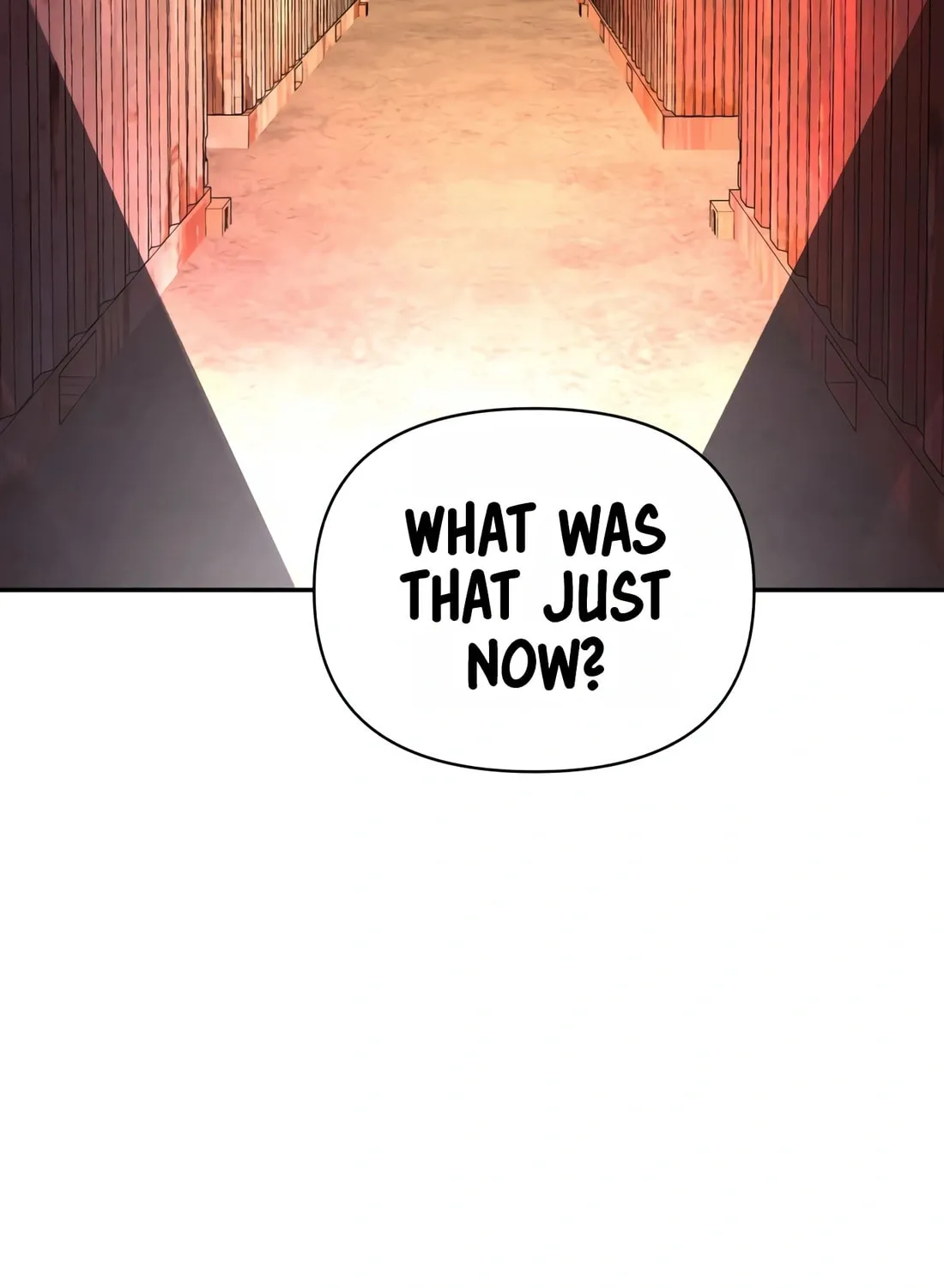 Hellcraft Chapter 19 page 77 - 