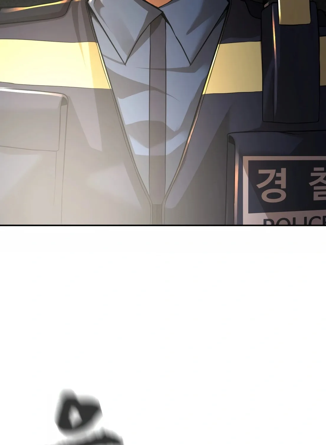 Hellcraft Chapter 19 page 79 - 