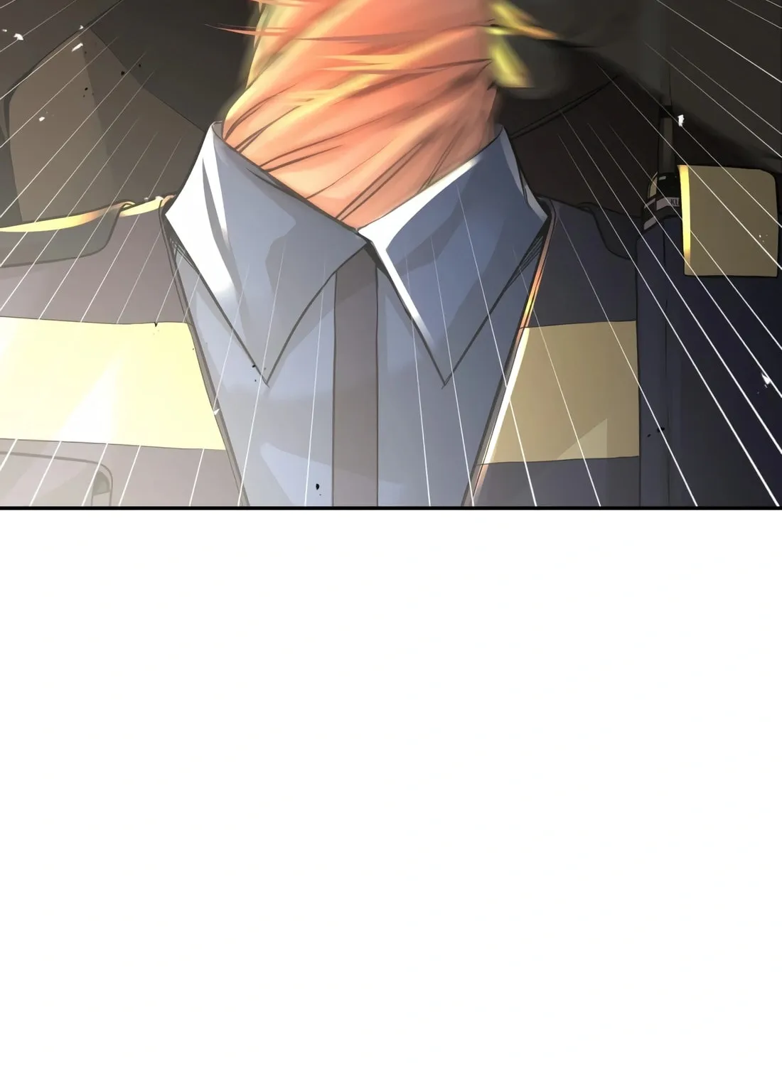 Hellcraft Chapter 19 page 81 - 