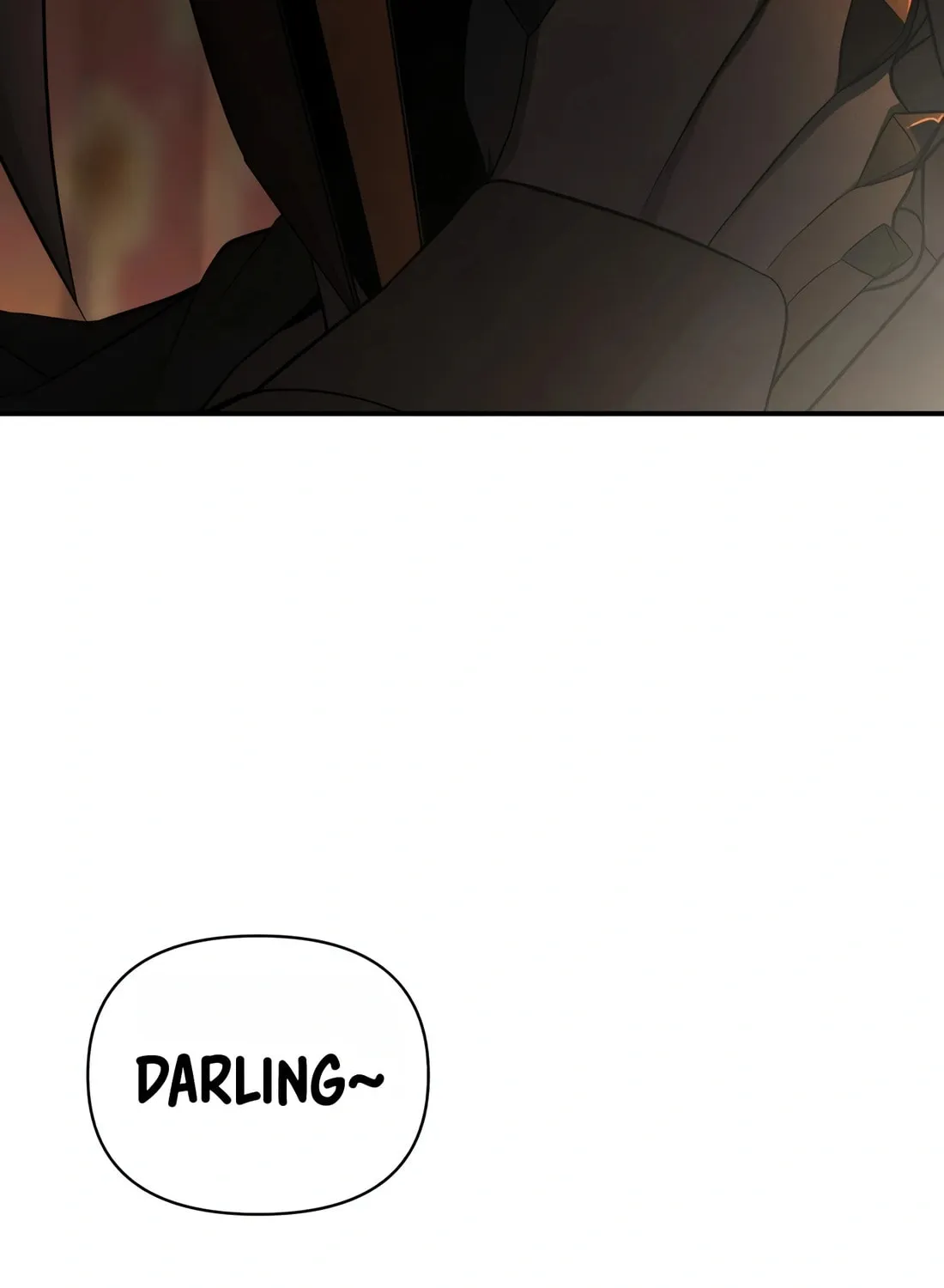 Hellcraft Chapter 19 page 87 - 