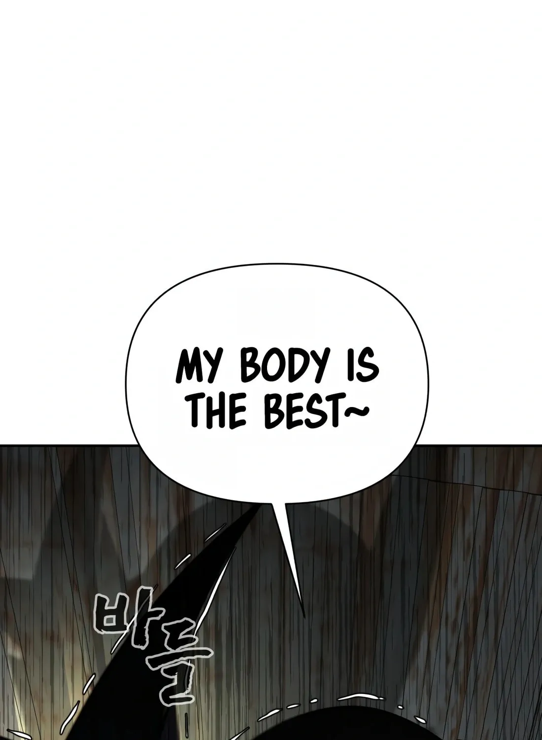 Hellcraft Chapter 19 page 88 - 