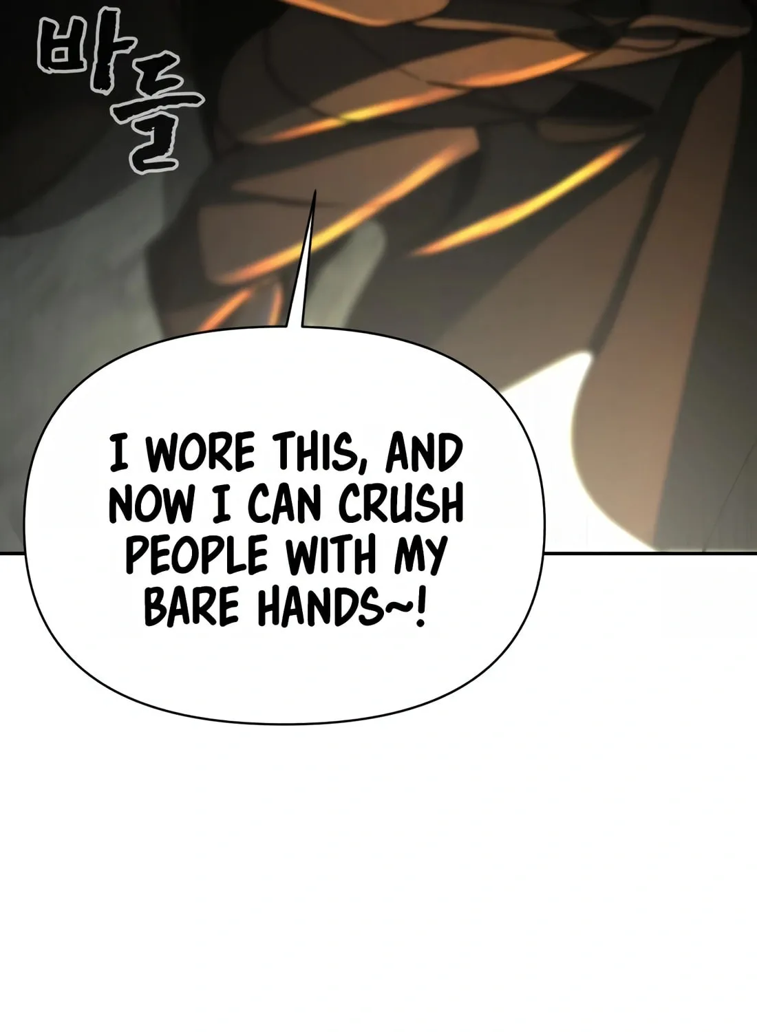 Hellcraft Chapter 19 page 90 - 